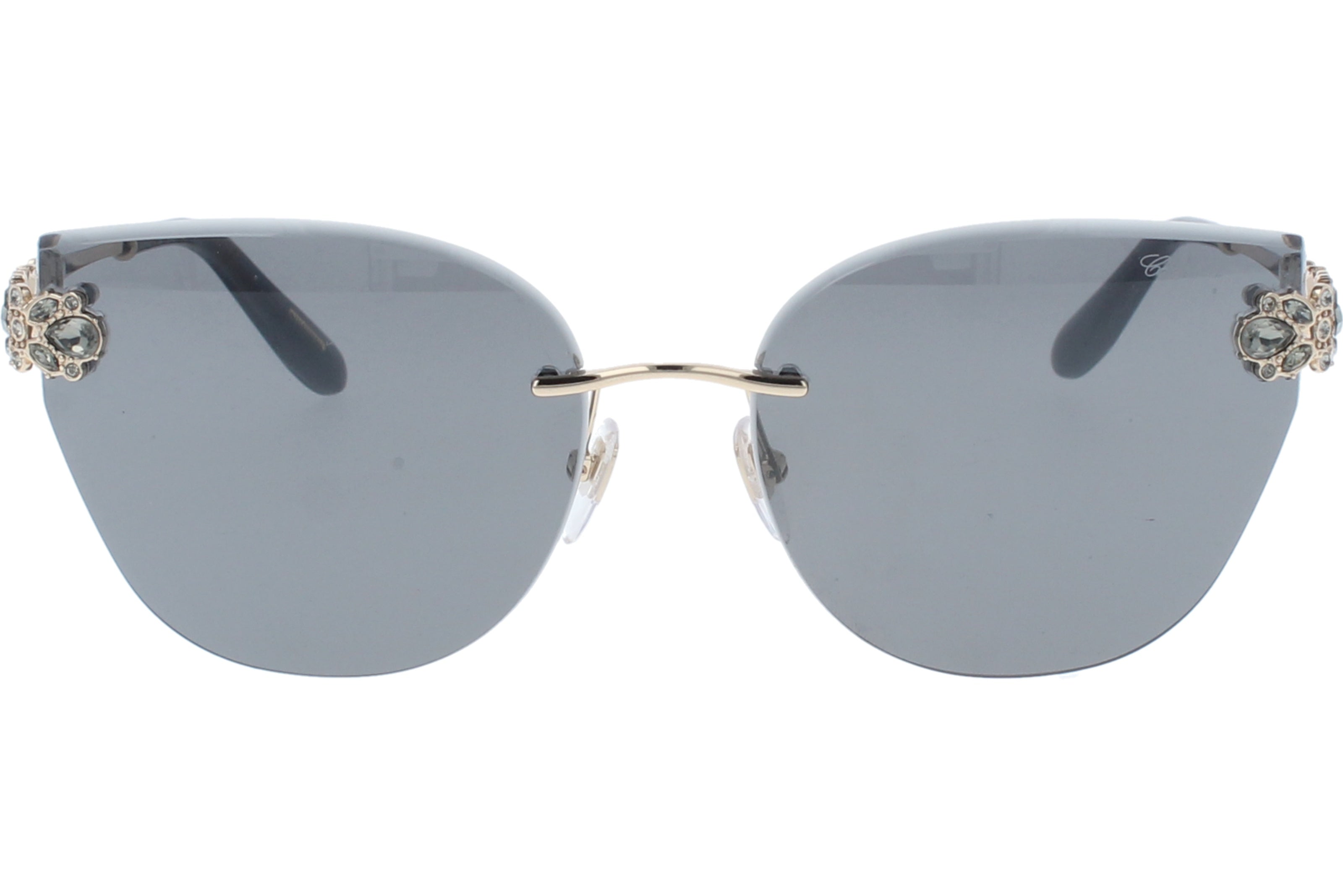 Gafas de Sol Chopard SCHL05S 300X 59 17
