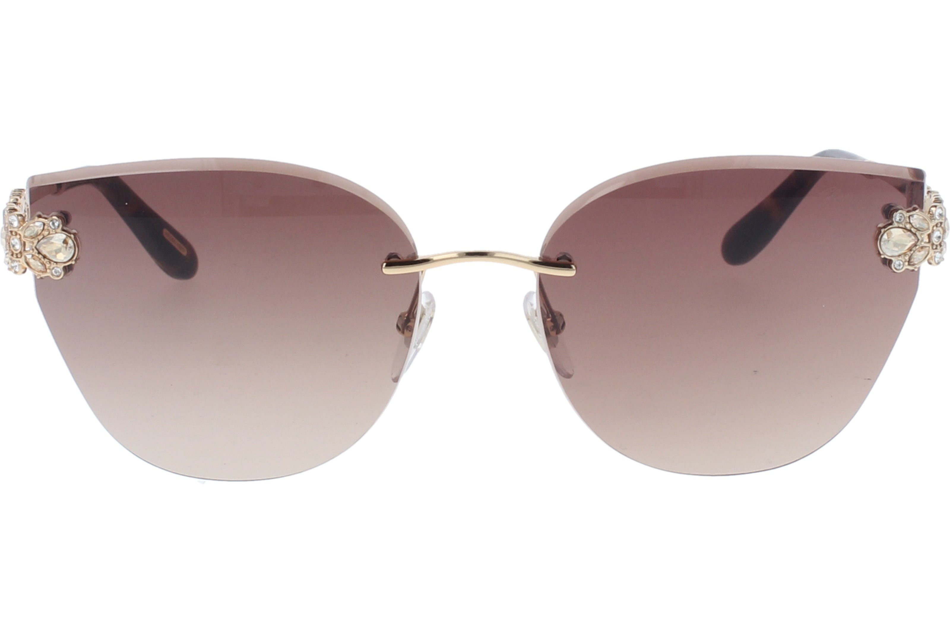 Gafas de Sol Chopard SCHL05S 300K 59 17