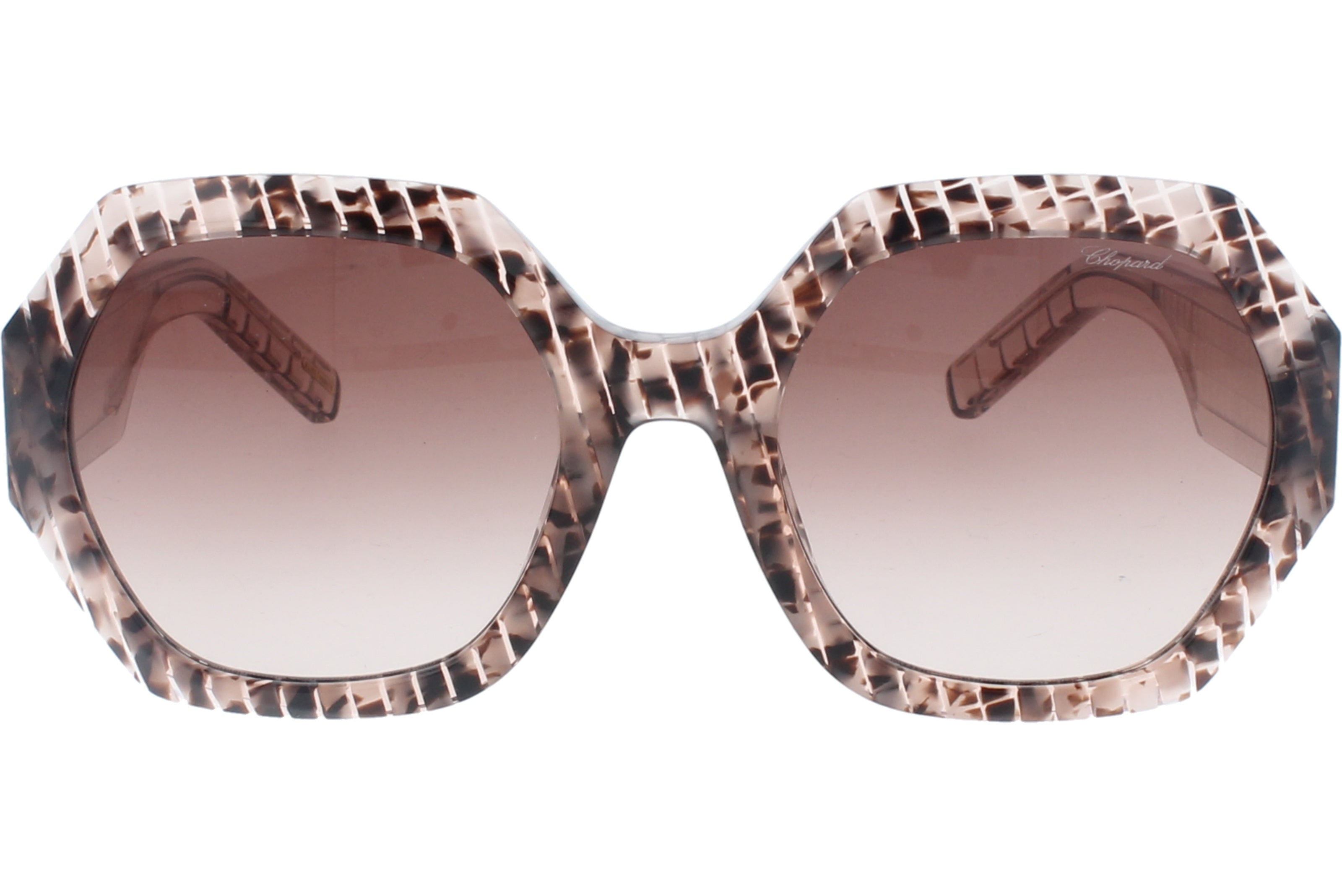 Gafas de Sol Chopard SCH362 0AGK 55 22
