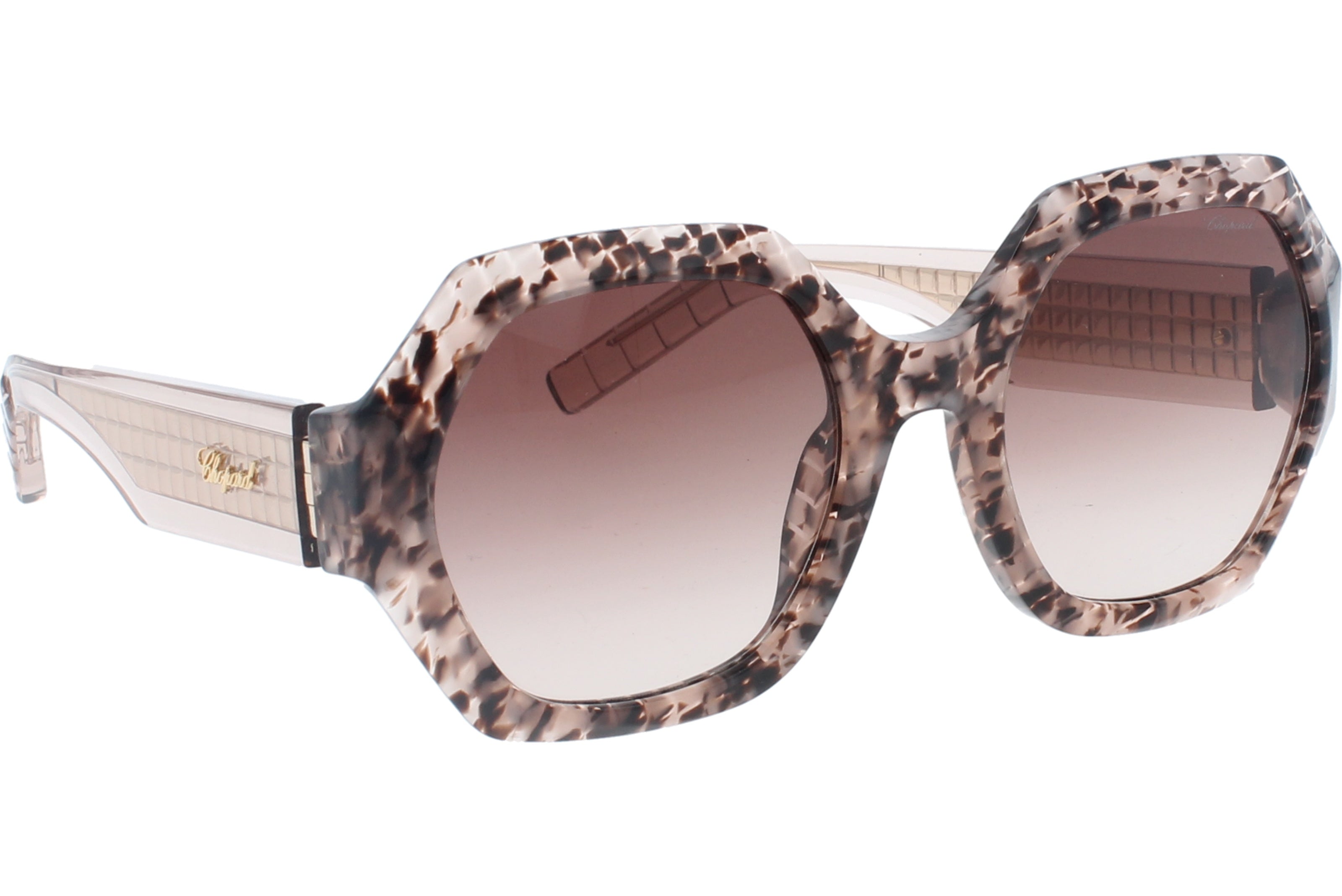 Gafas de Sol Chopard SCH362 0AGK 55 22