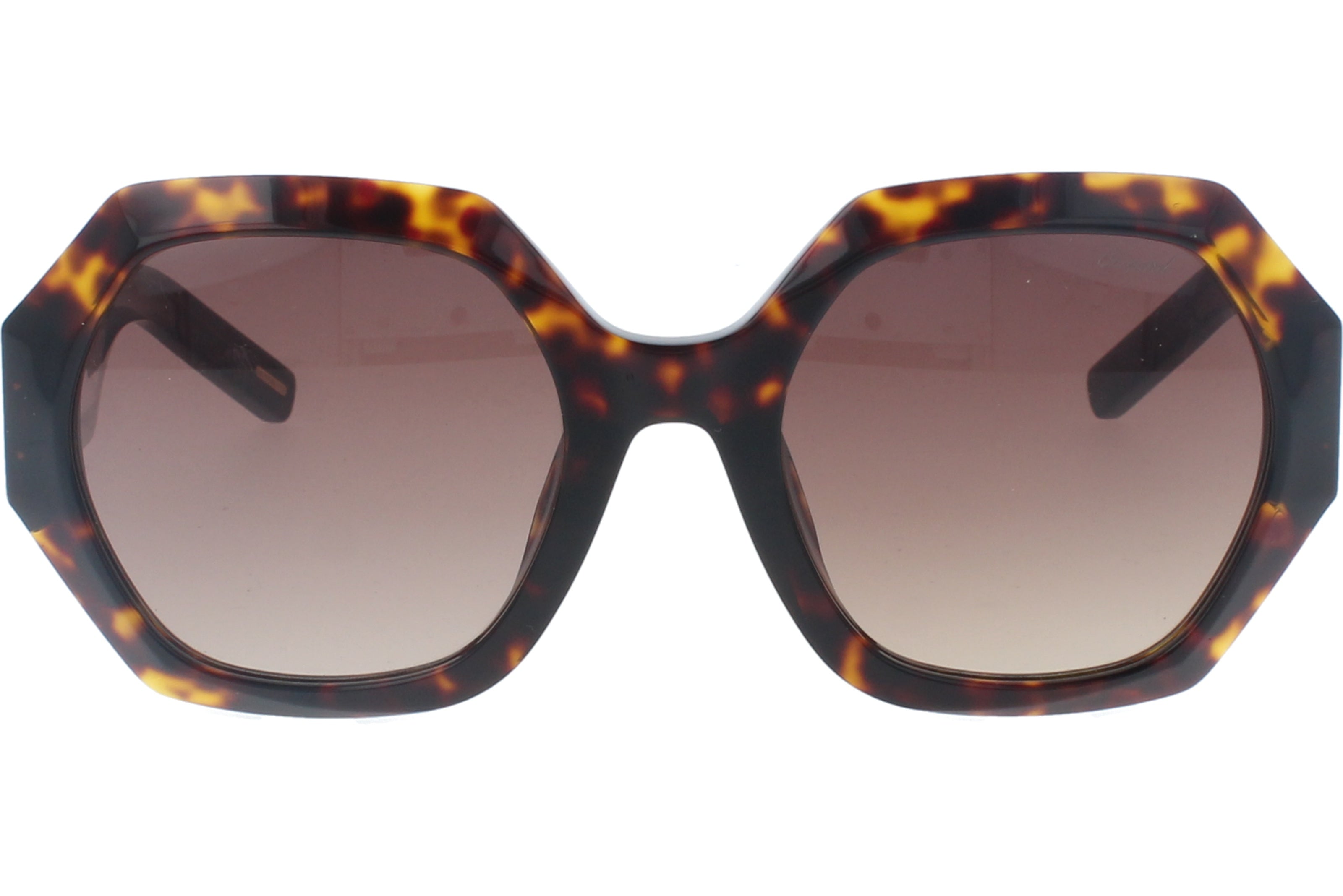 Gafas de Sol Chopard SCH362 0722 55 22