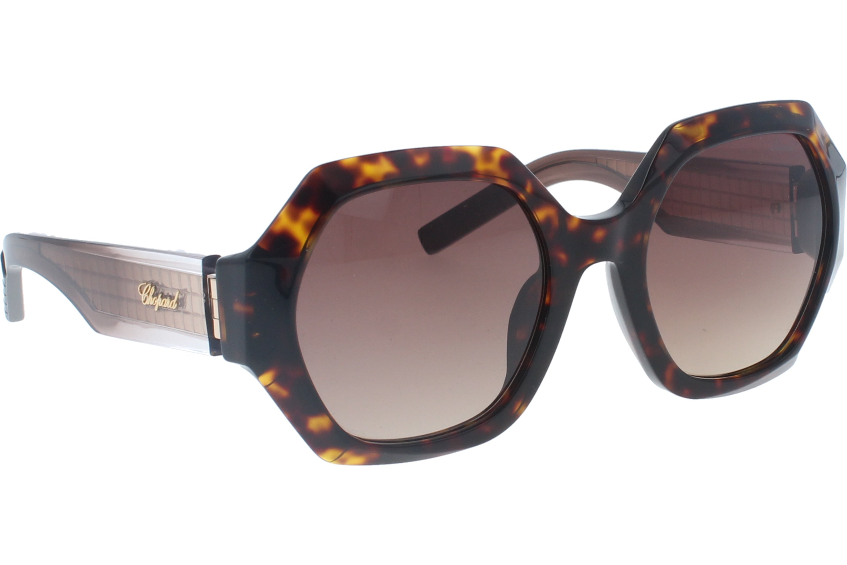 Gafas de Sol Chopard SCH362 0722 55 22