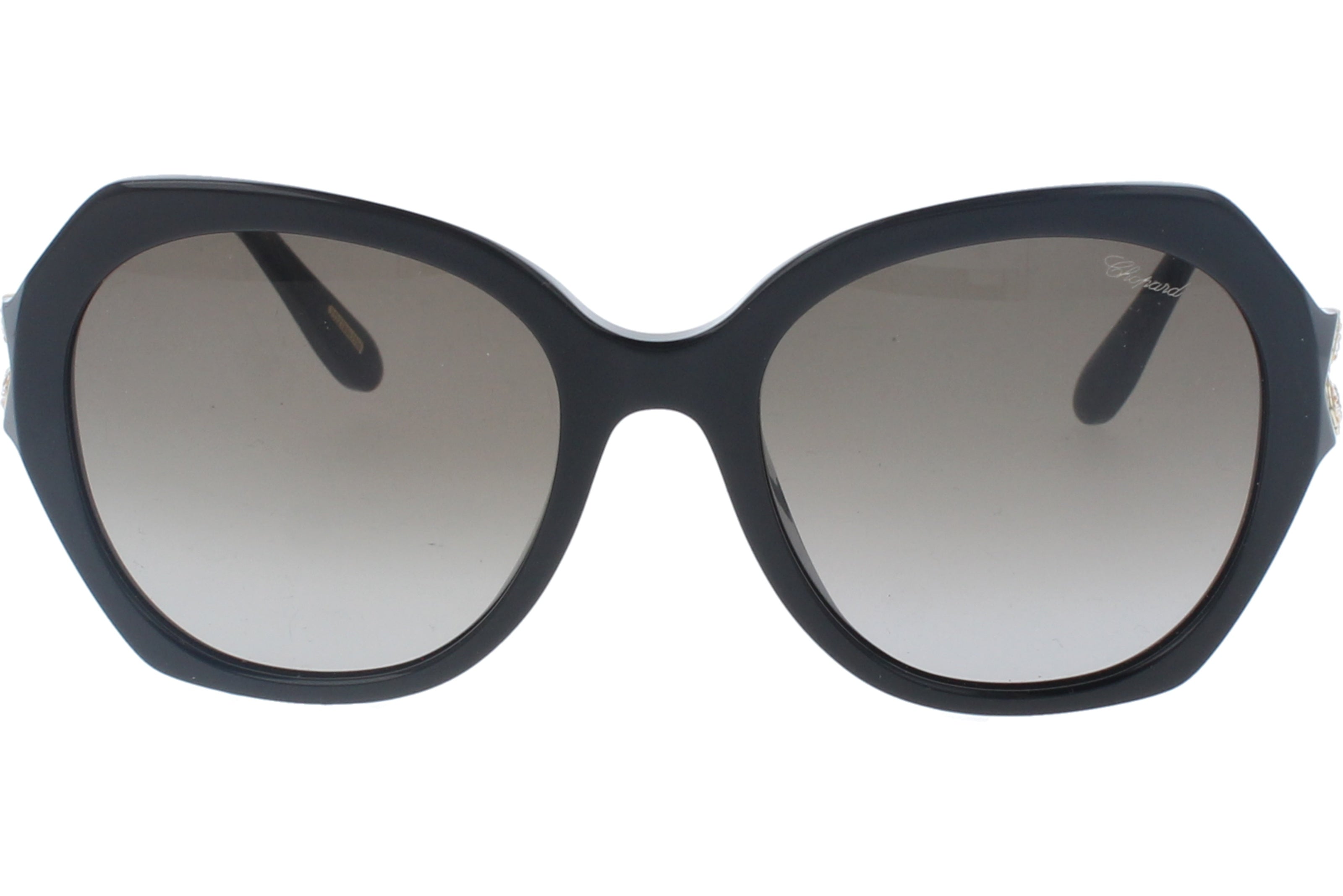 Gafas de Sol Chopard SCH354S 700k 54 19