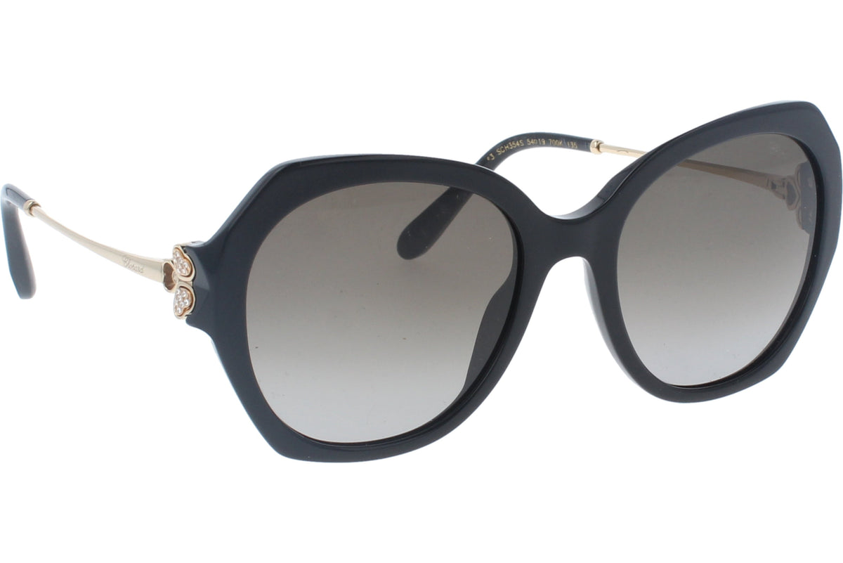 Gafas de Sol Chopard SCH354S 700k 54 19