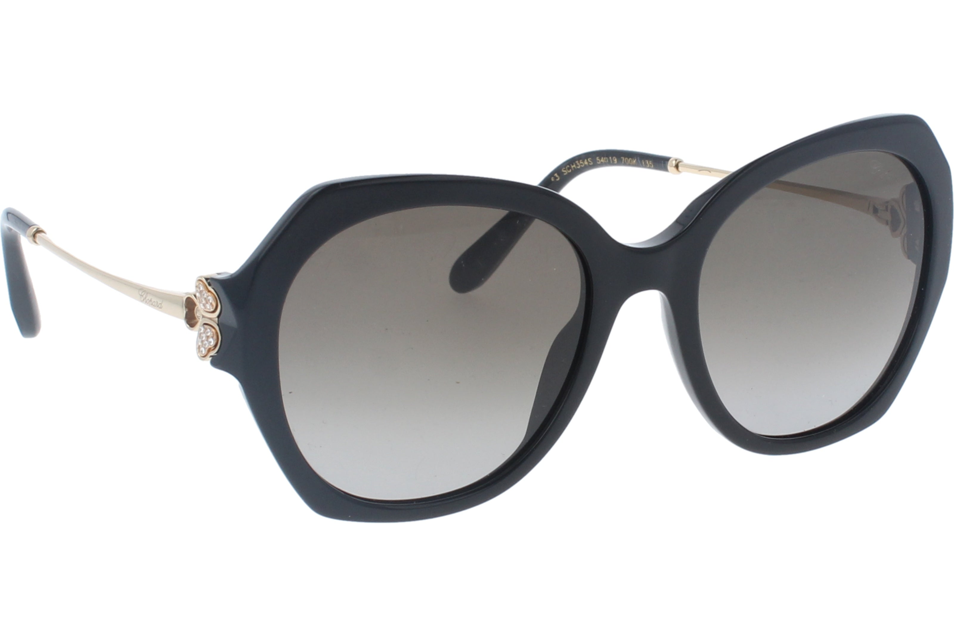 Gafas de Sol Chopard SCH354S 700k 54 19