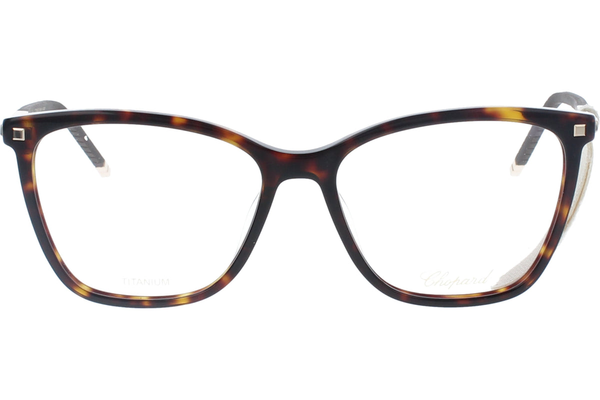 Gafas Graduadas Chopard VCH349 04BL 55 16