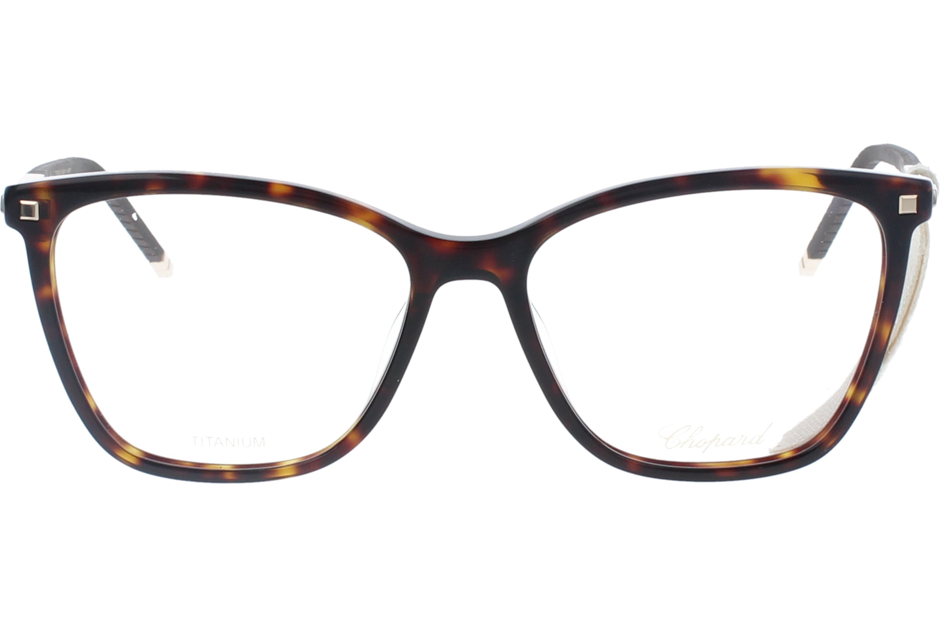 Gafas Graduadas Chopard VCH349 04BL 55 16