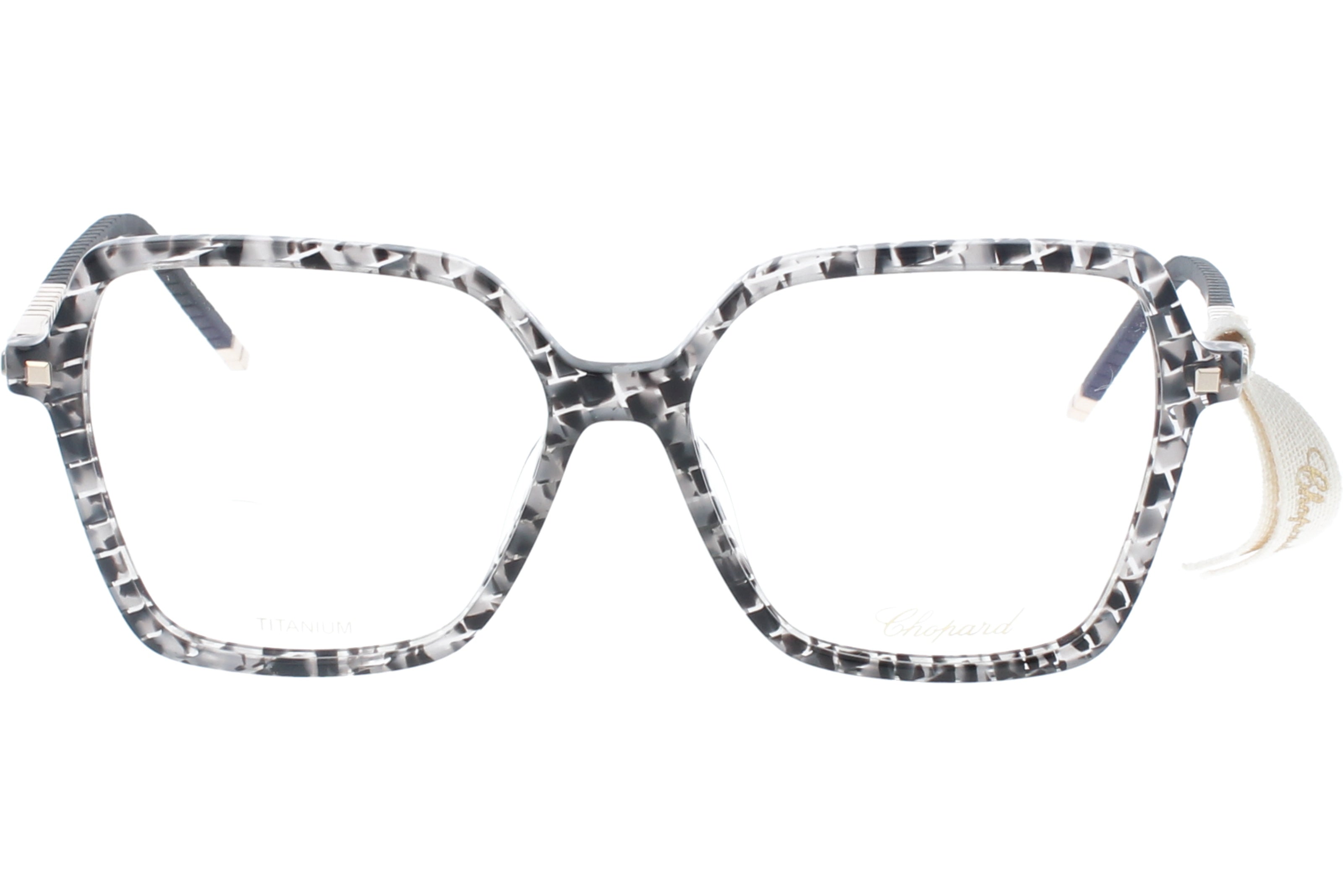 Gafas Graduadas Chopard VCH348 03KU 55 15