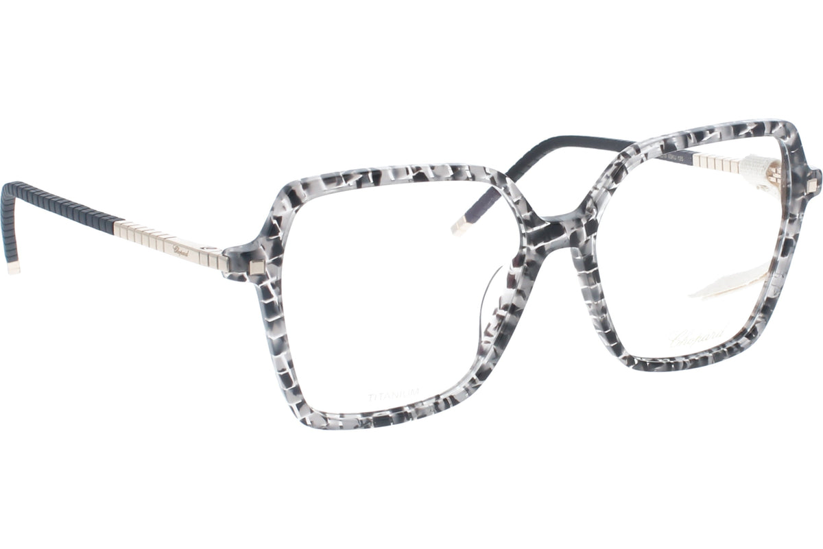 Gafas Graduadas Chopard VCH348 03KU 55 15