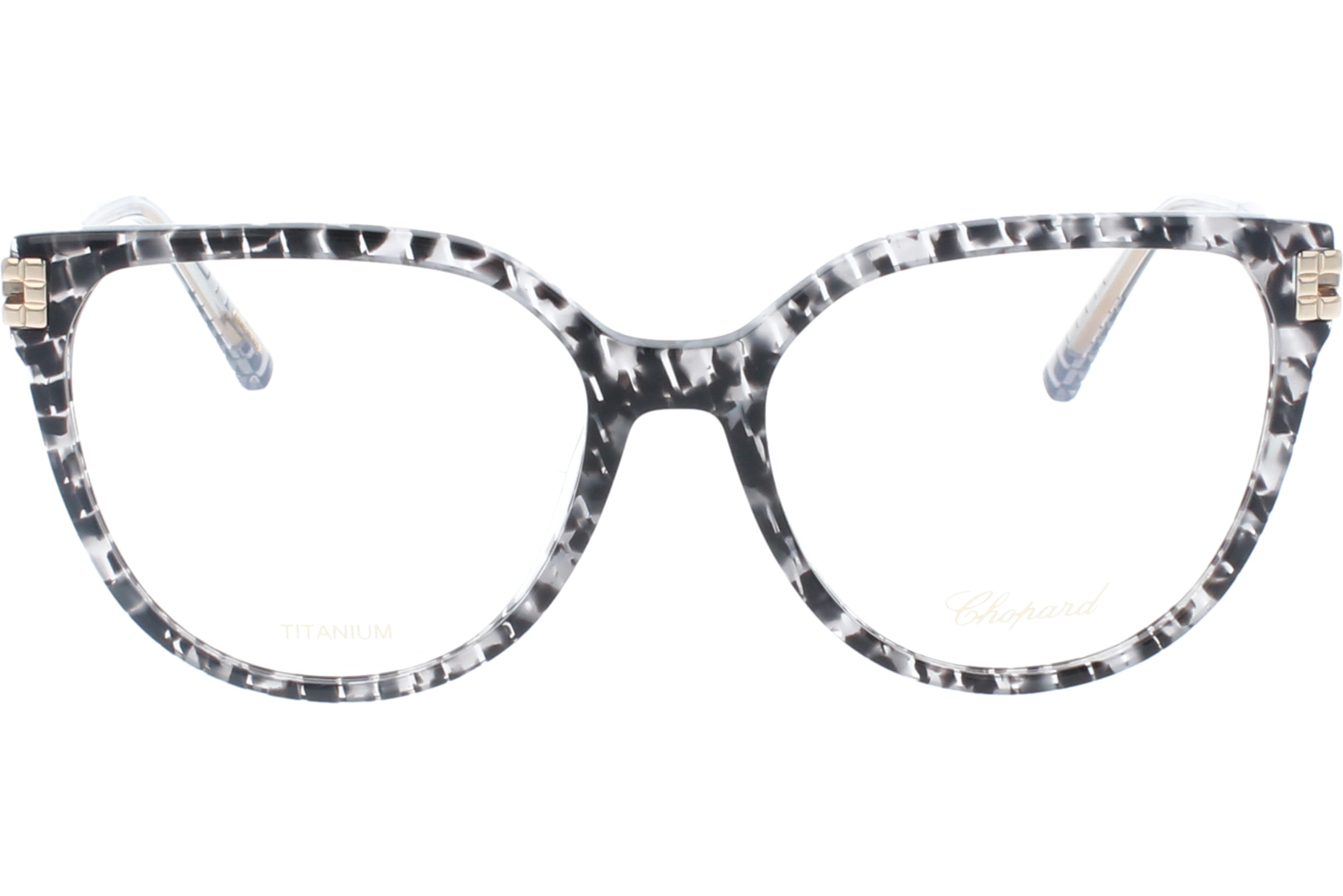 Gafas Graduadas Chopard VCHG366 03KU 55 17