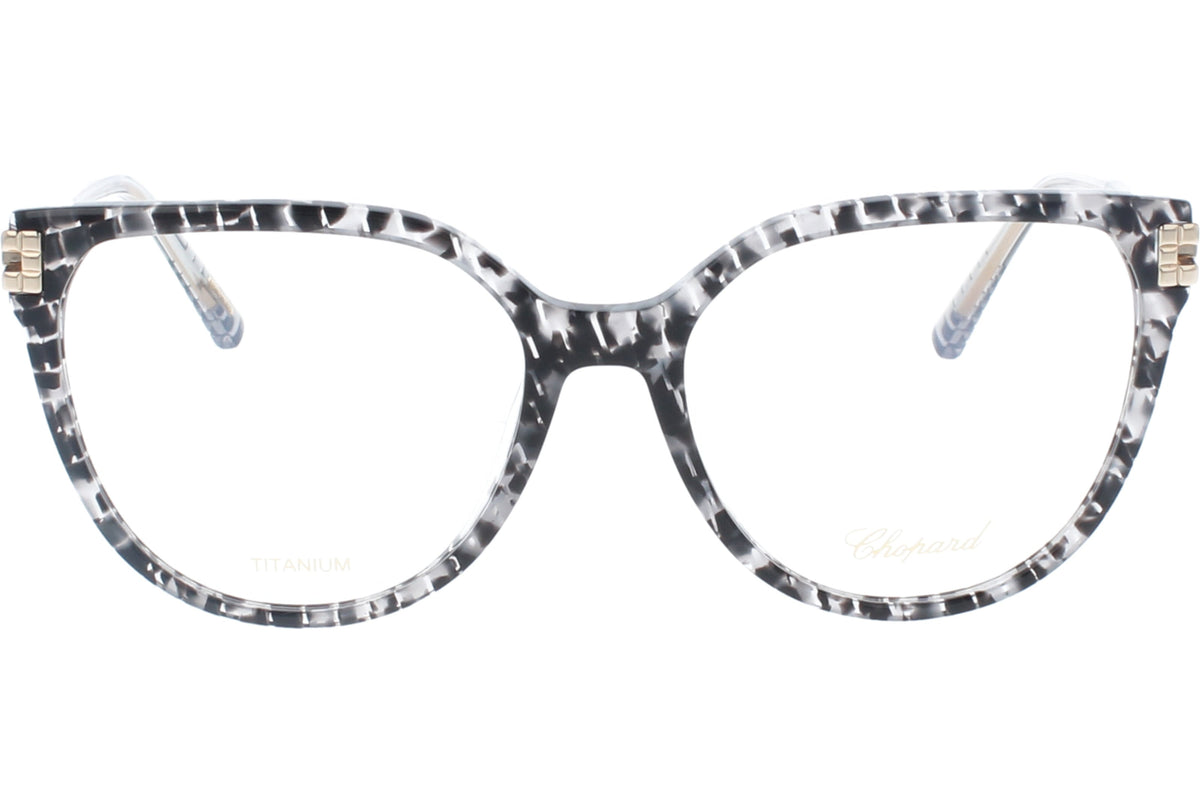 Gafas Graduadas Chopard VCHG366 03KU 55 17