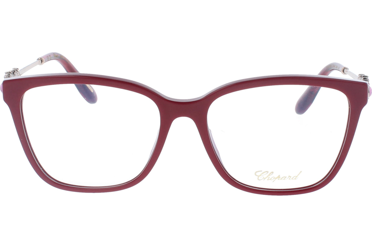 Gafas Graduadas Chopard VCHG361S 08LA 55 16