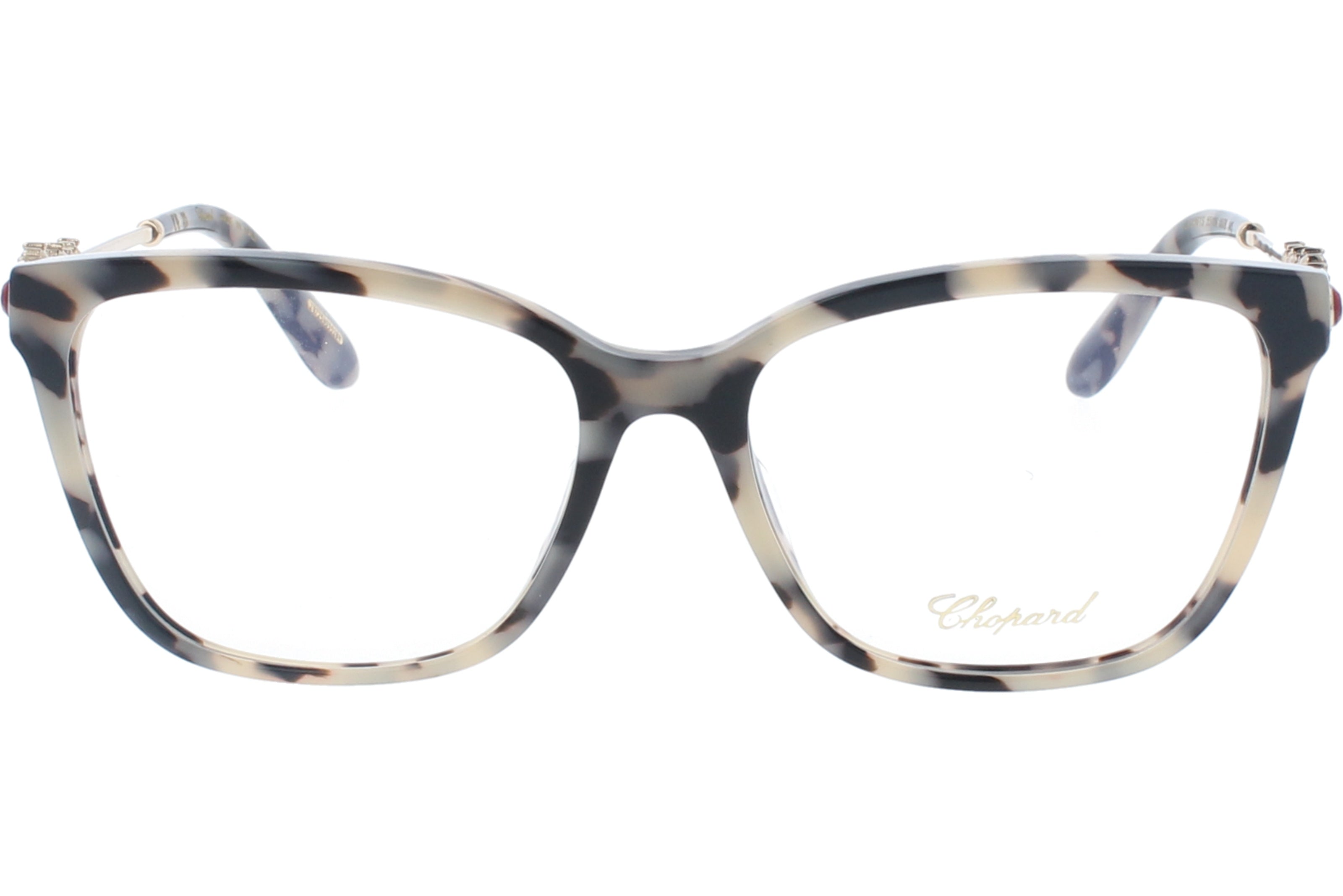 Gafas Graduadas Chopard VCHG361S 0D7B 55 16