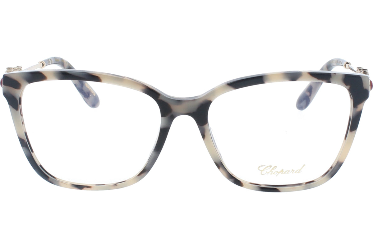 Gafas Graduadas Chopard VCHG361S 0D7B 55 16