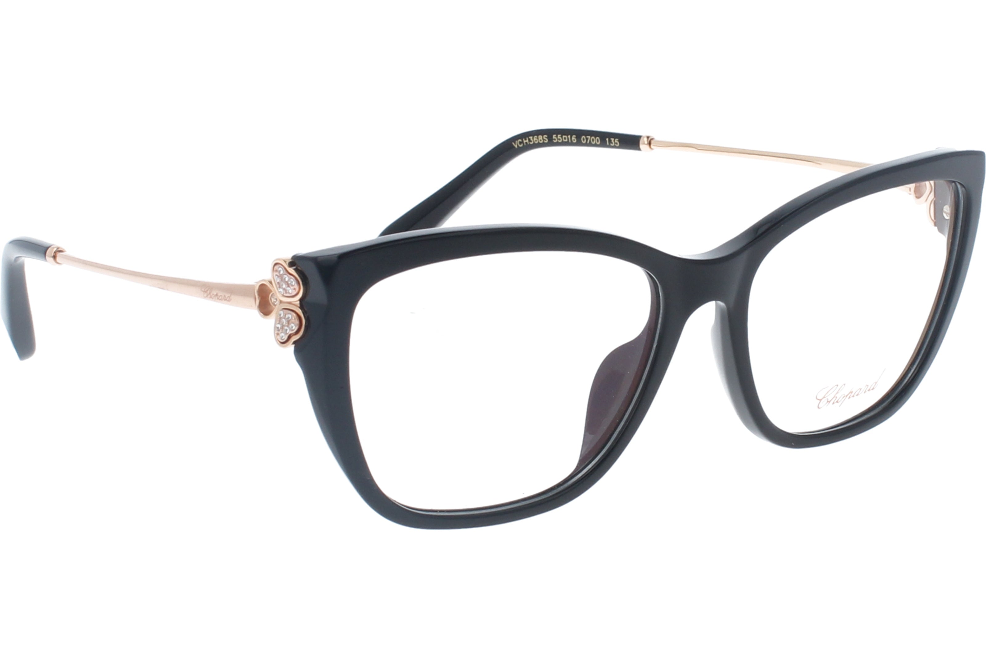 Gafas Graduadas Chopard VCH368S 0700 55 16