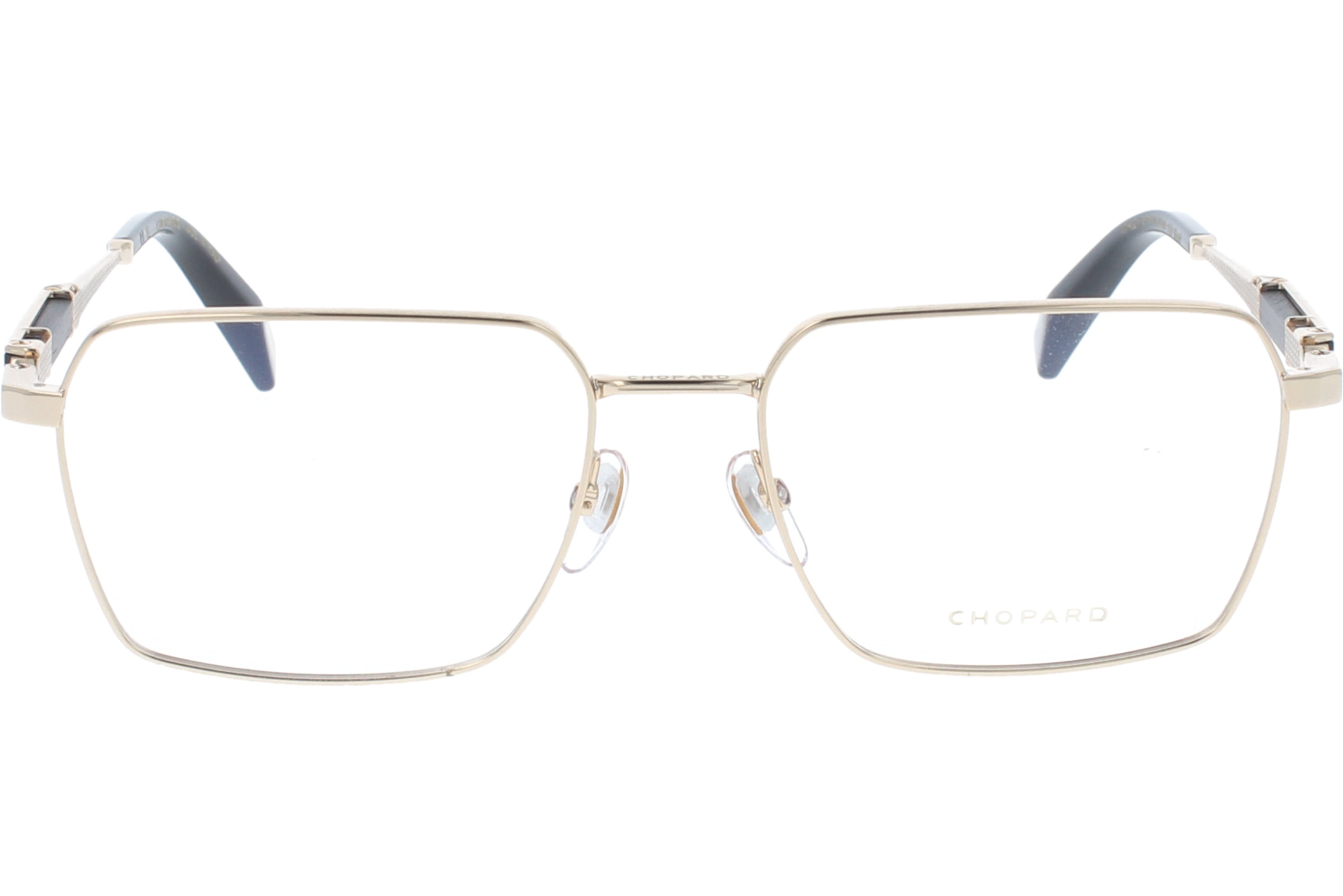 Gafas Graduadas Chopard VCHL21 0300 57 18 Wood
