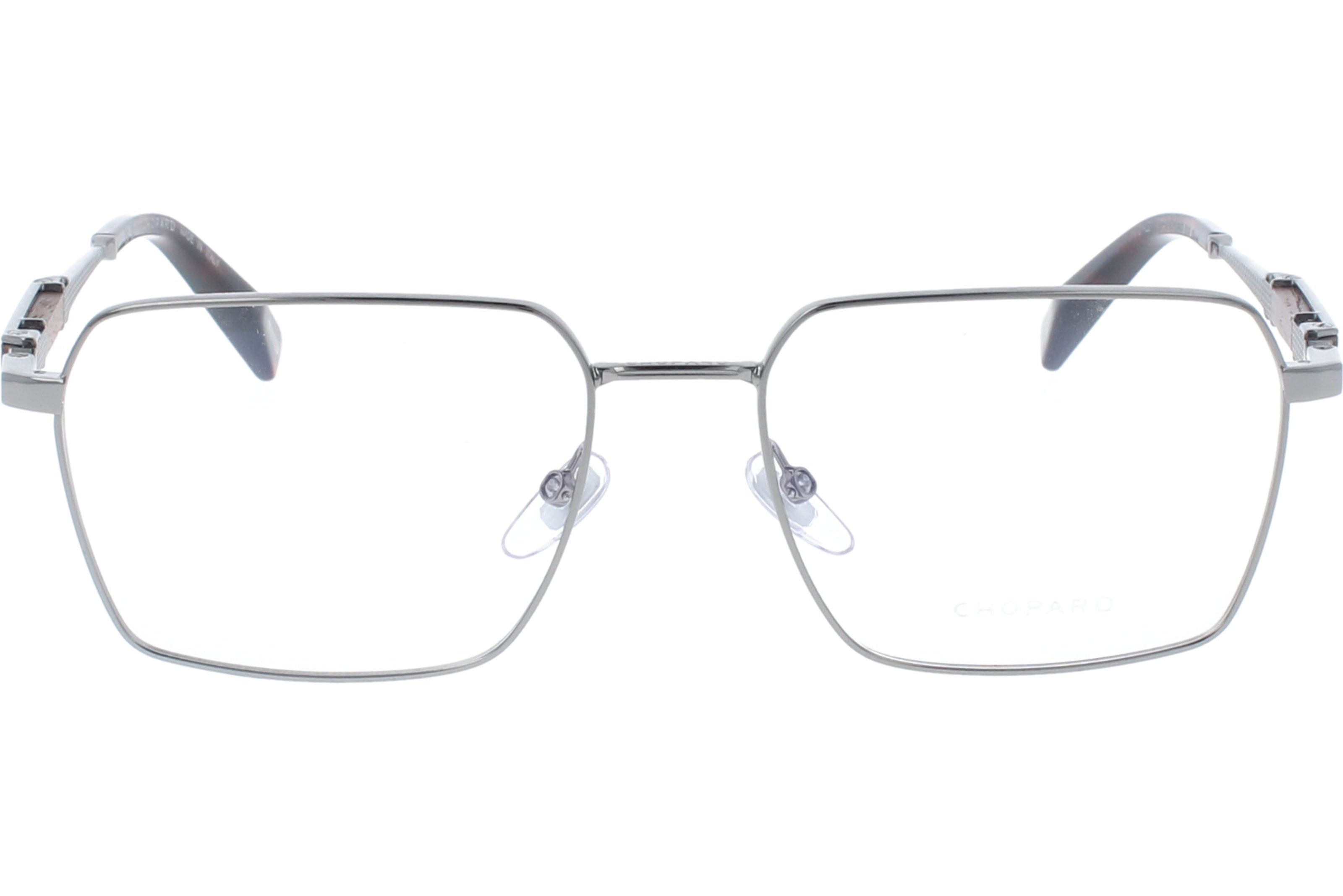 Gafas Graduadas Chopard VCHL21 0509 57 18 Wood