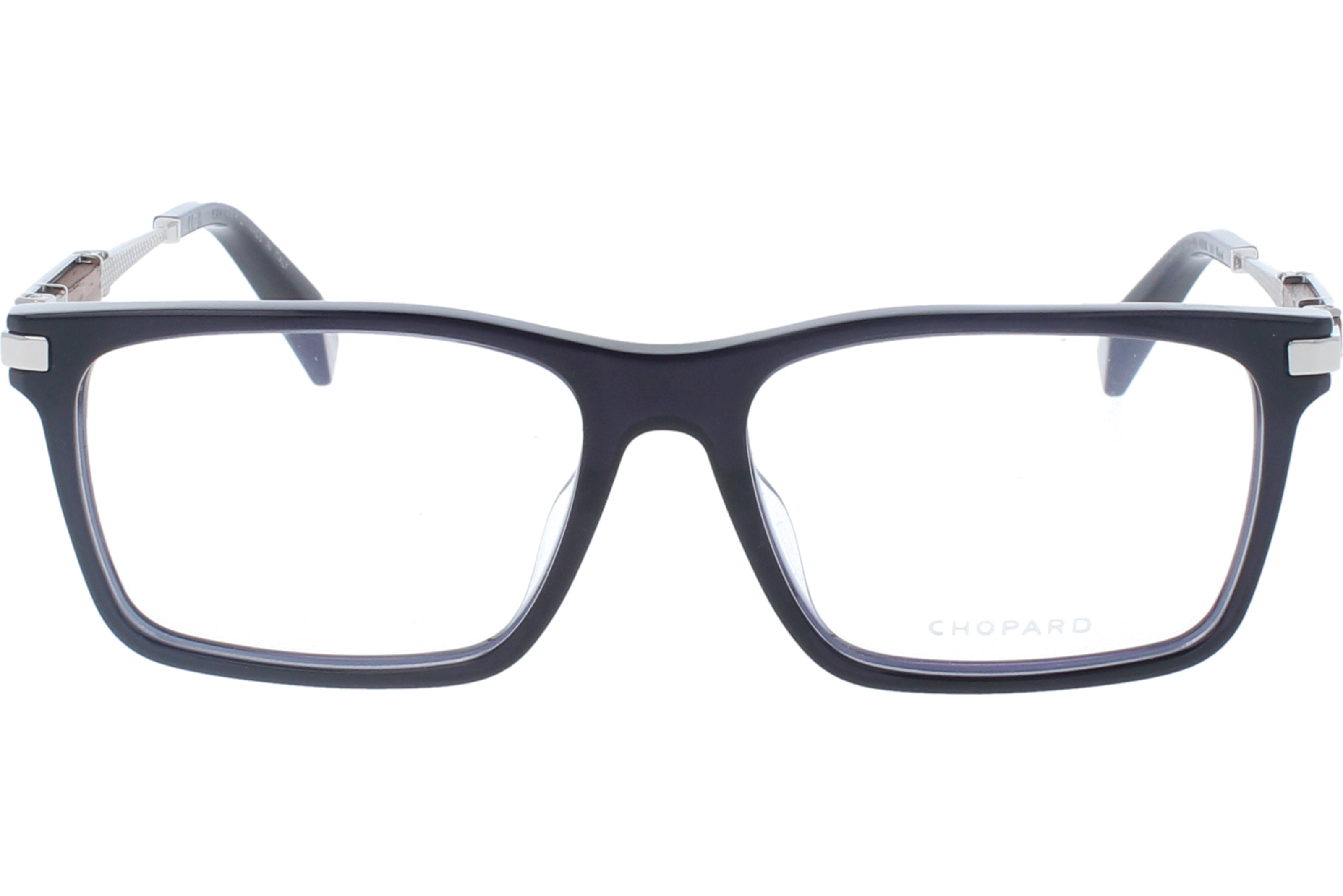 Gafas Graduadas Chopard VCH364 03LM 56 16