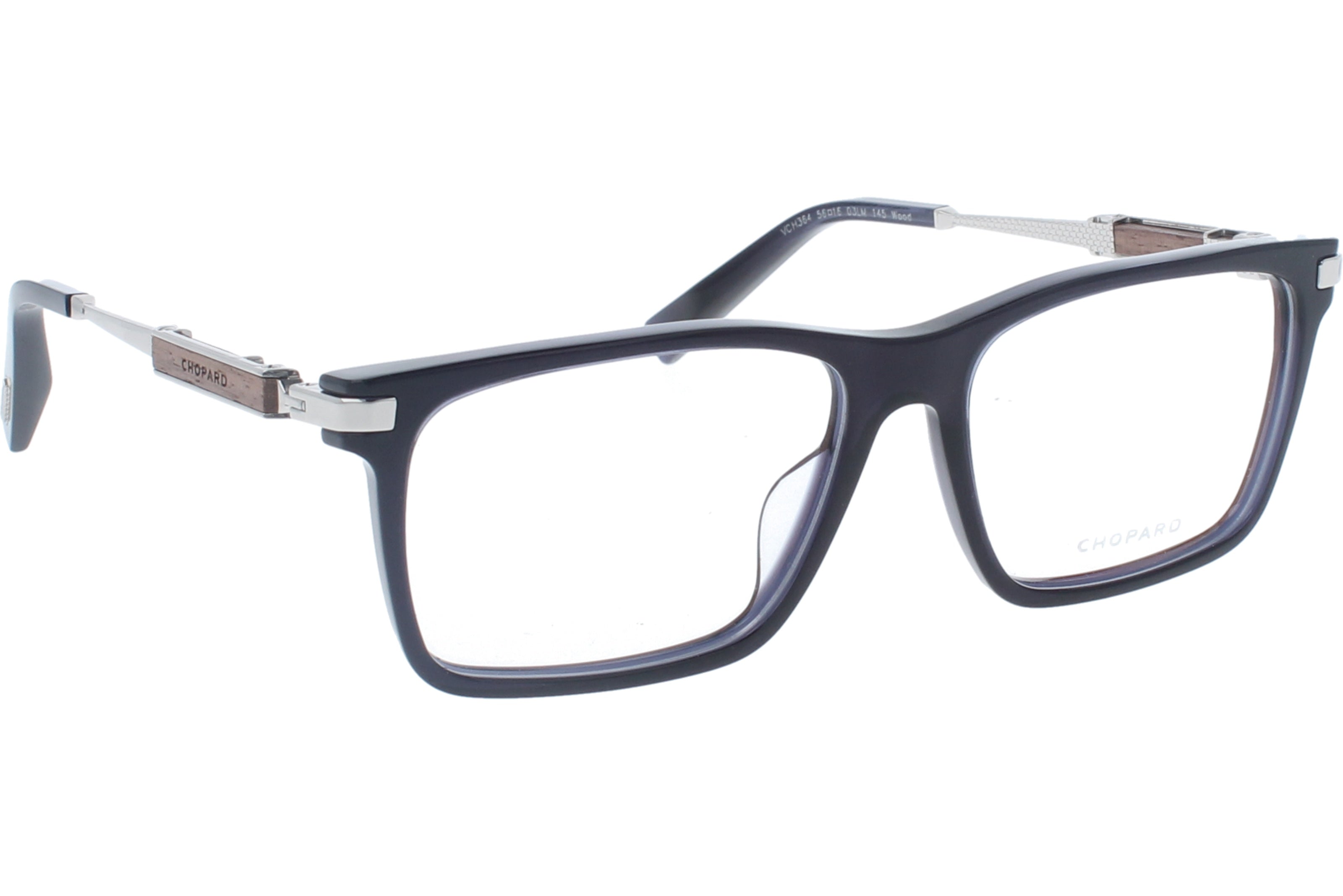 Gafas Graduadas Chopard VCH364 03LM 56 16