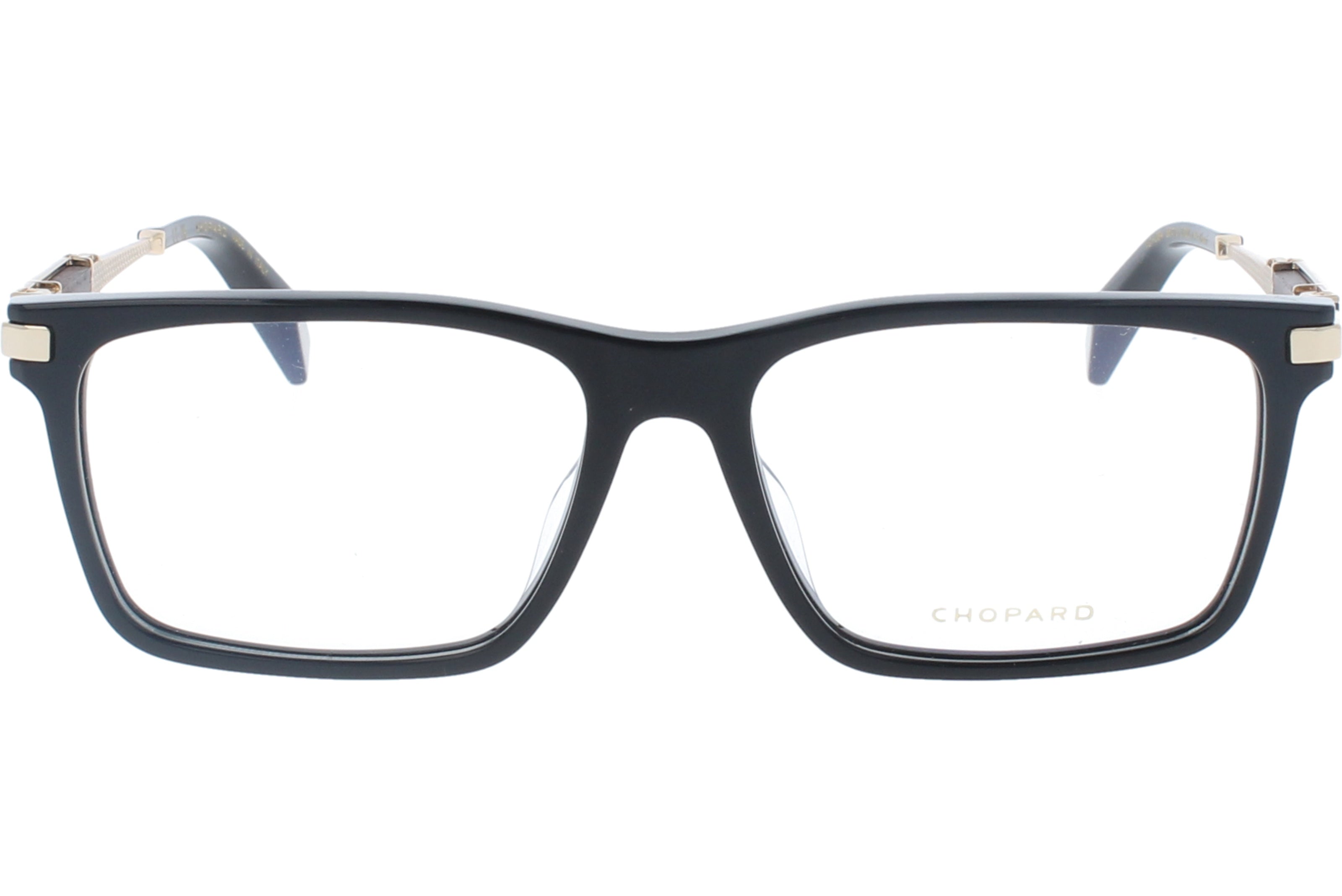 Gafas Graduadas Chopard VCH364 0700 56 16