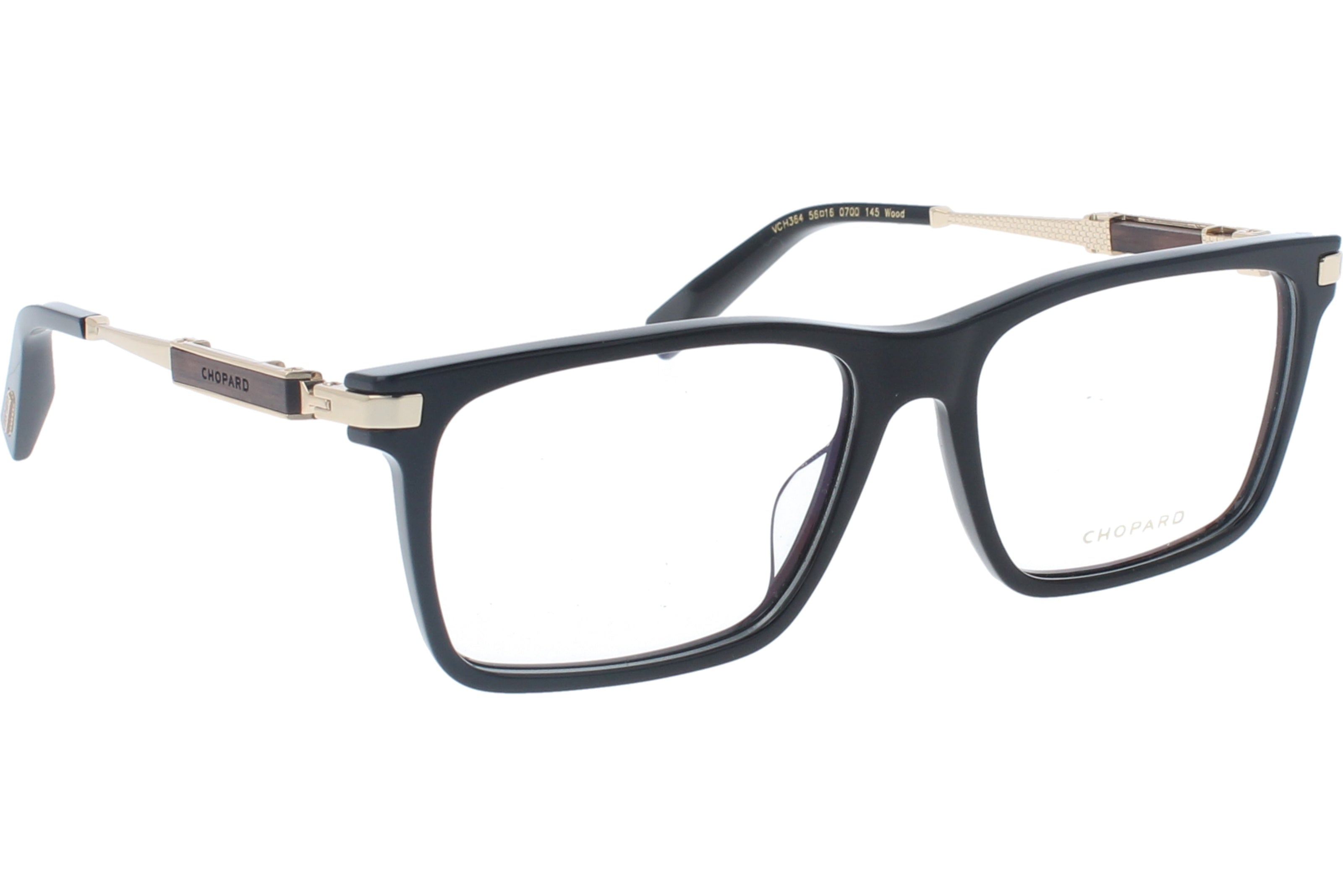Gafas Graduadas Chopard VCH364 0700 56 16