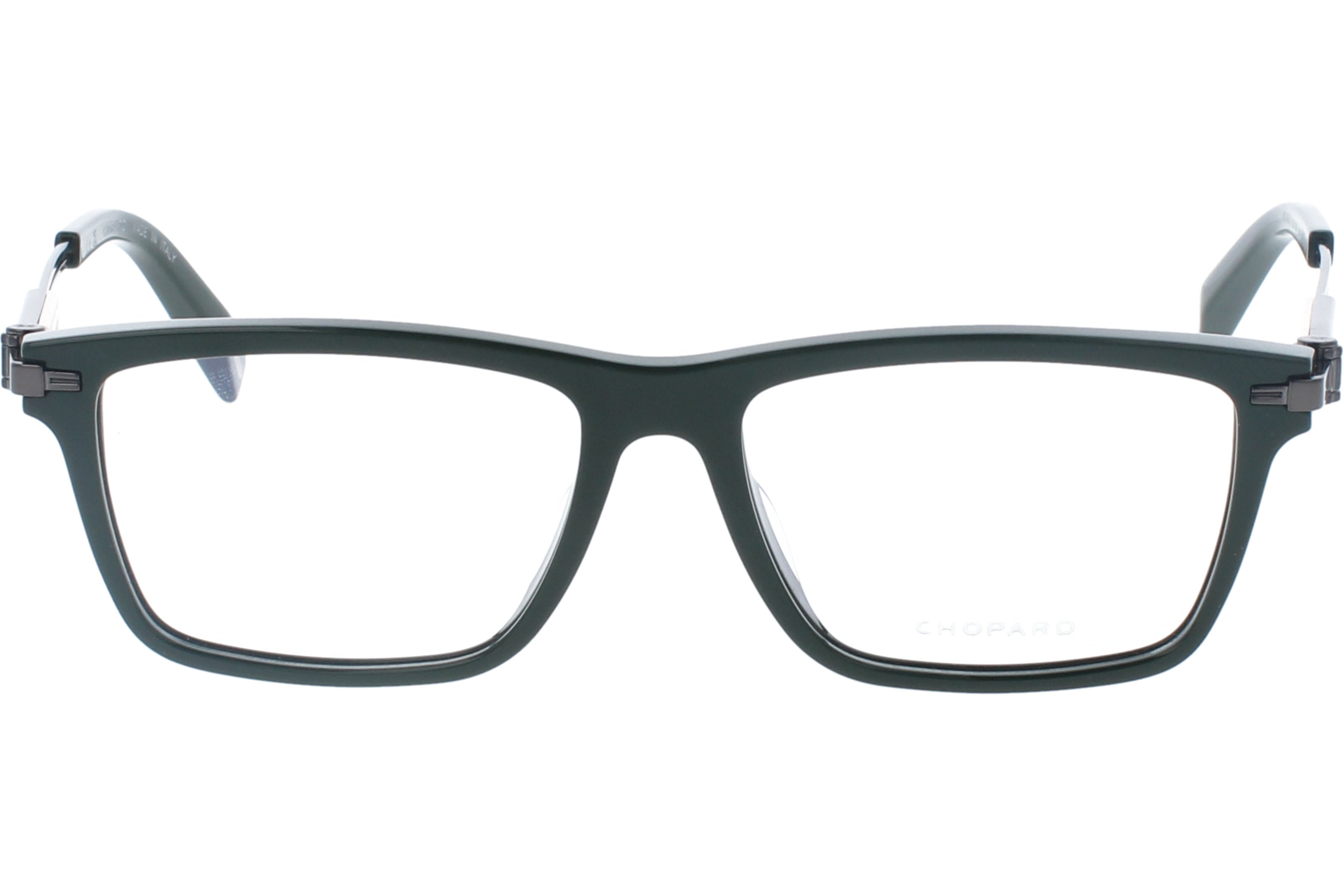 Gafas Graduadas Chopard VCH357 0859 55 16