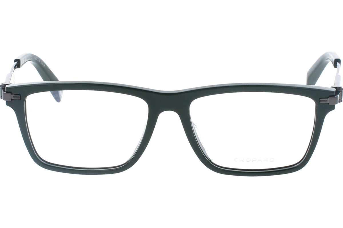Gafas Graduadas Chopard VCH357 0859 55 16
