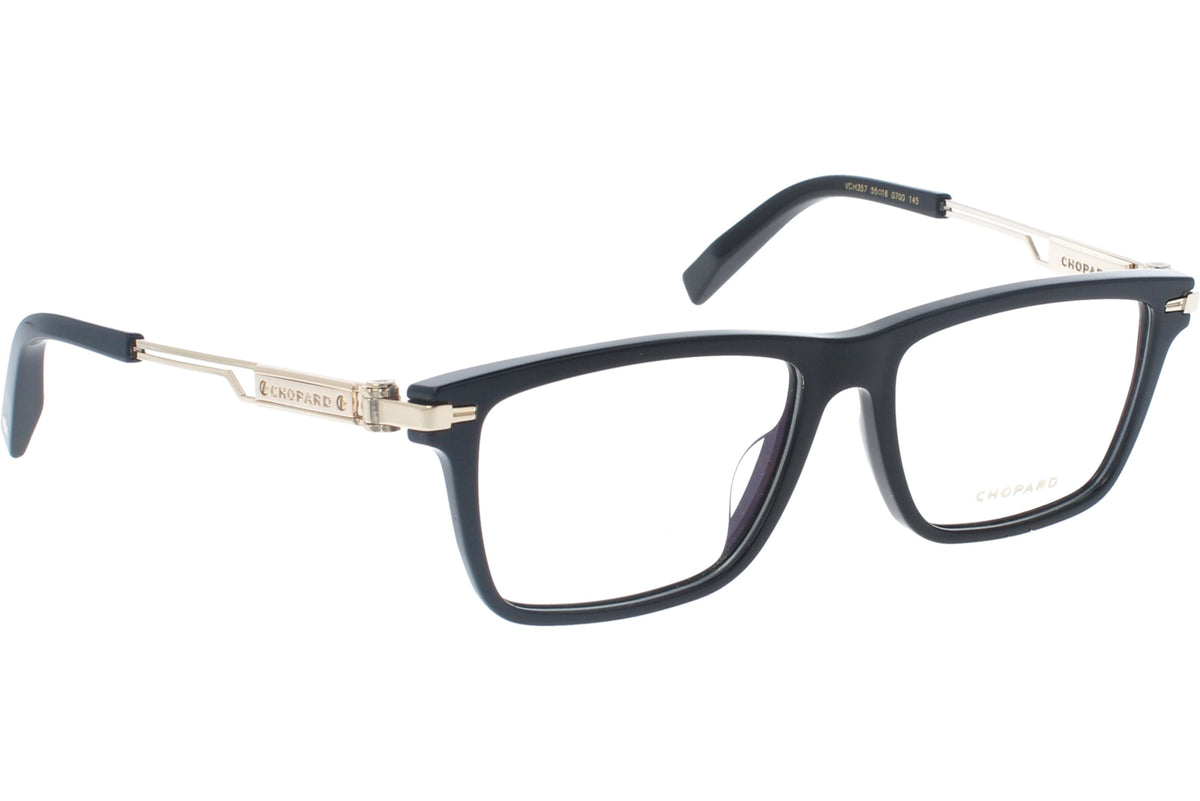 Gafas Graduadas Chopard VCH357 0700 55 16
