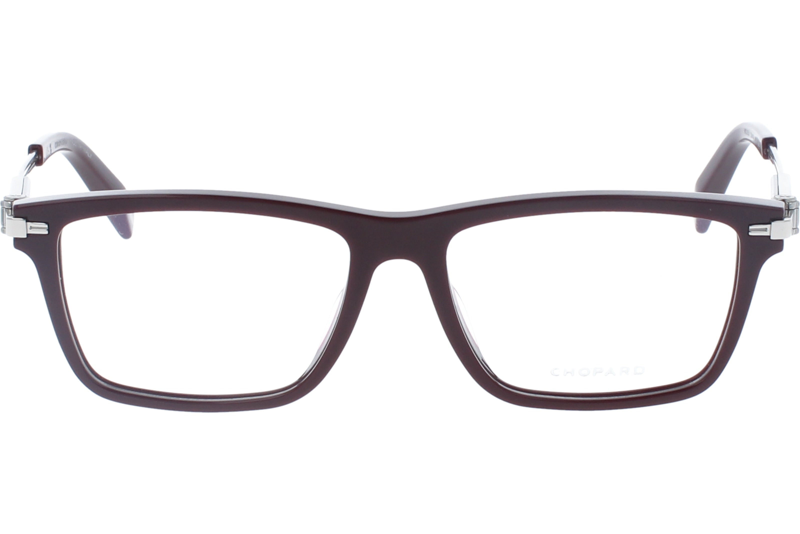 Gafas Graduadas Chopard VCH357 01CK 55 16