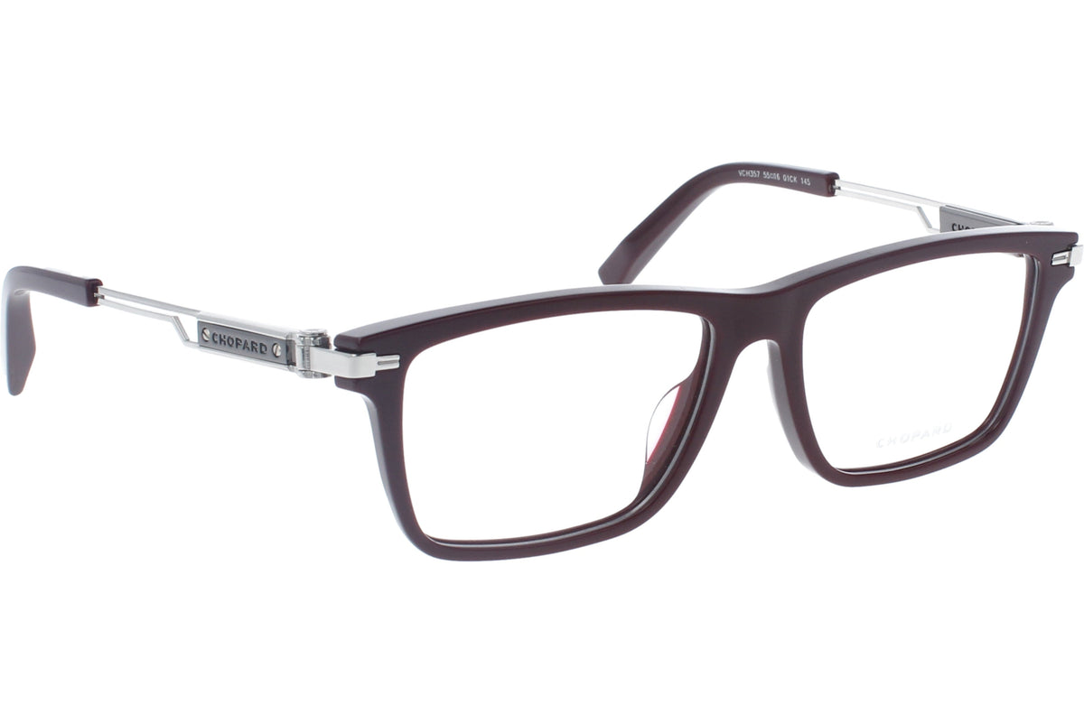 Gafas Graduadas Chopard VCH357 01CK 55 16