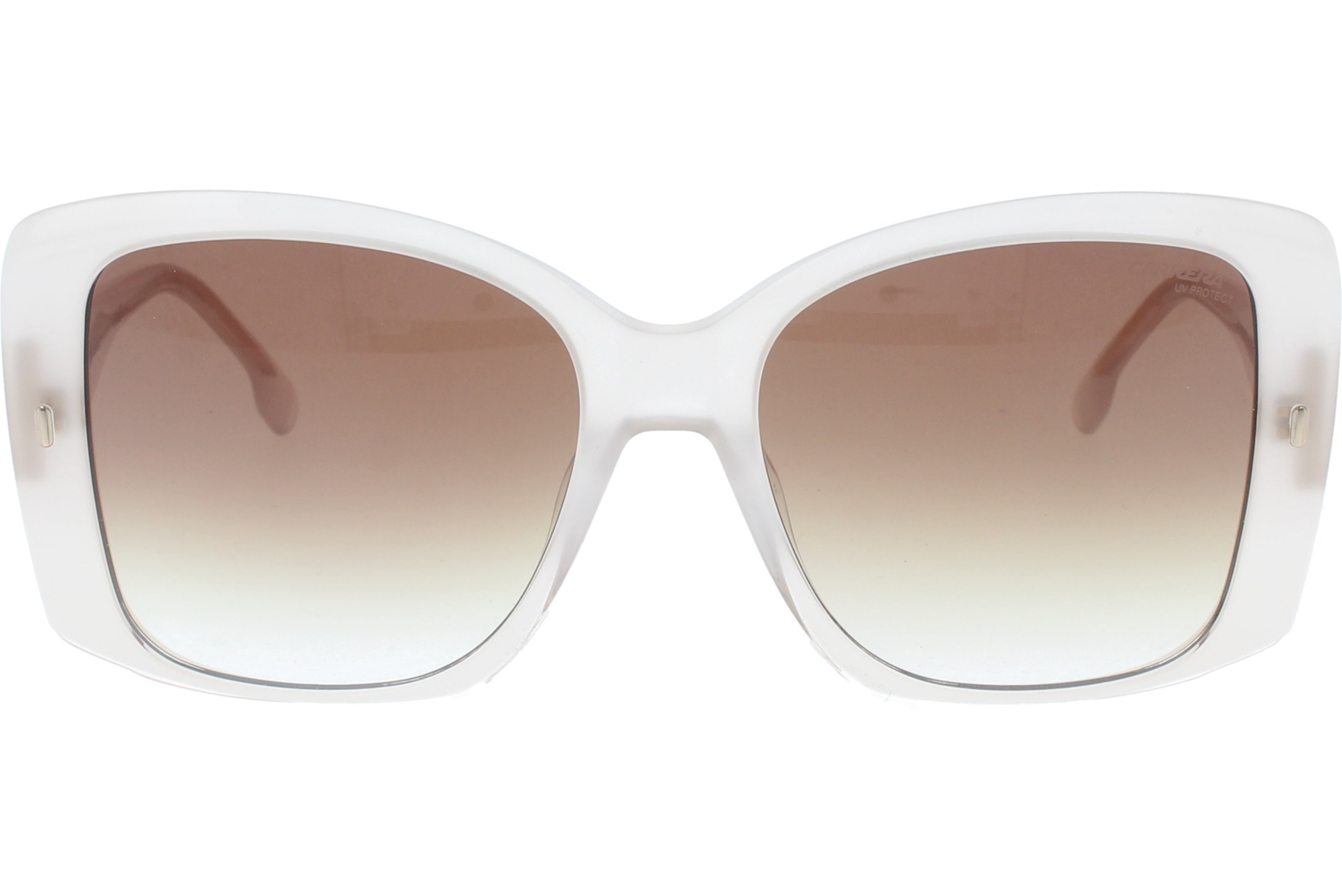 Gafas de Sol Carrera CA3030/S SZJHA 56 18