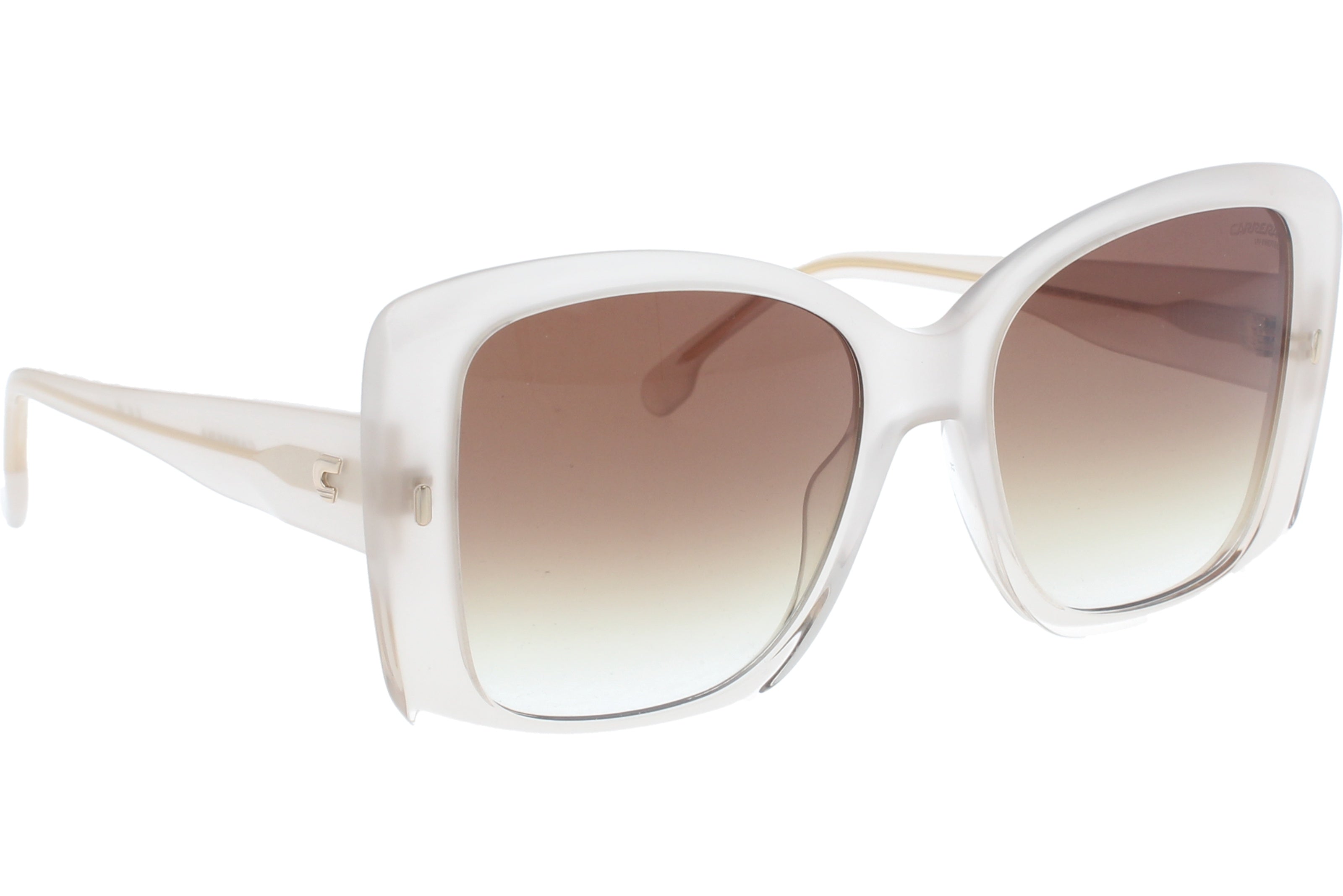 Gafas de Sol Carrera CA3030/S SZJHA 56 18