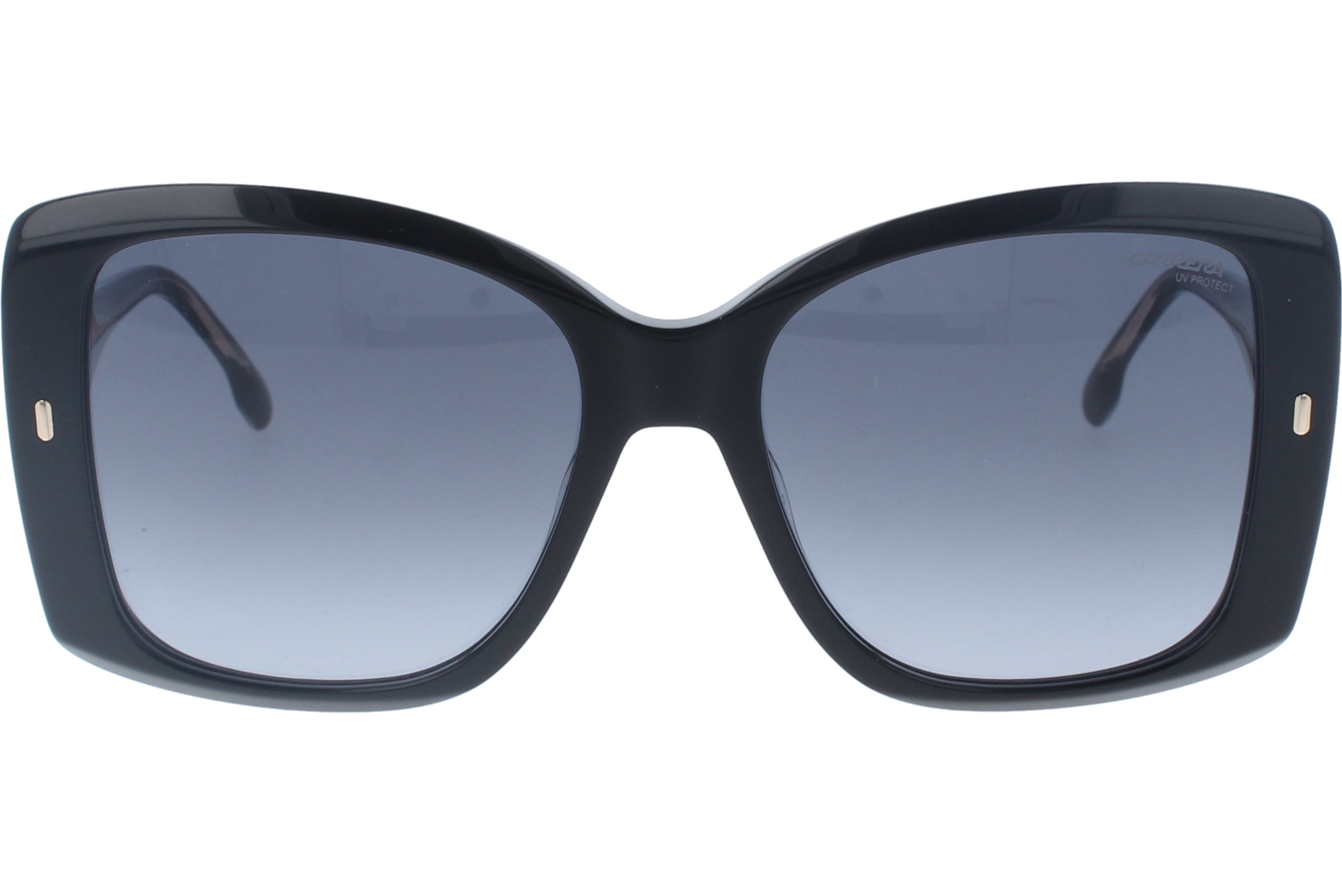 Gafas de Sol Carrera CA3030/S 8079O 56 18