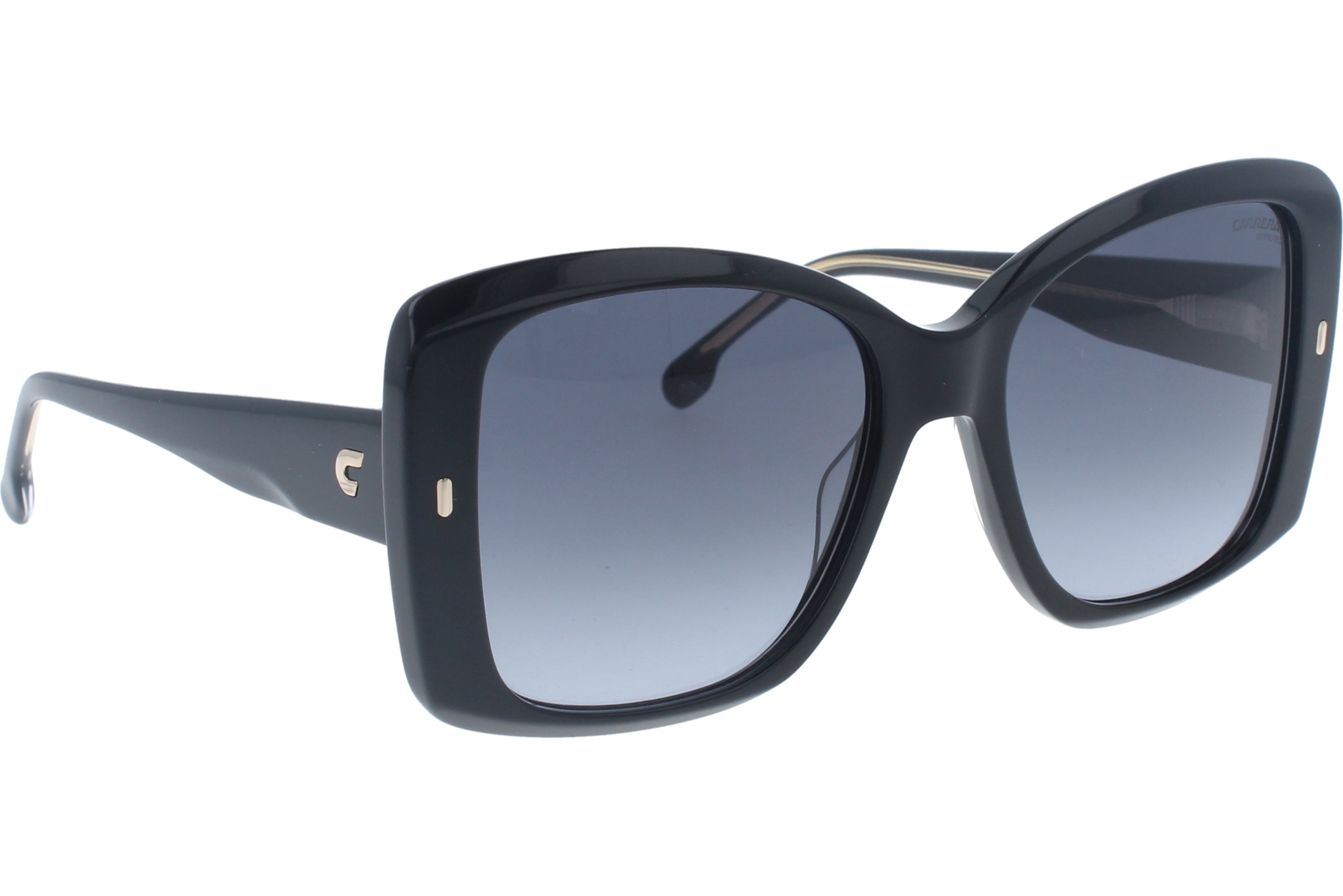 Gafas de Sol Carrera CA3030/S 8079O 56 18