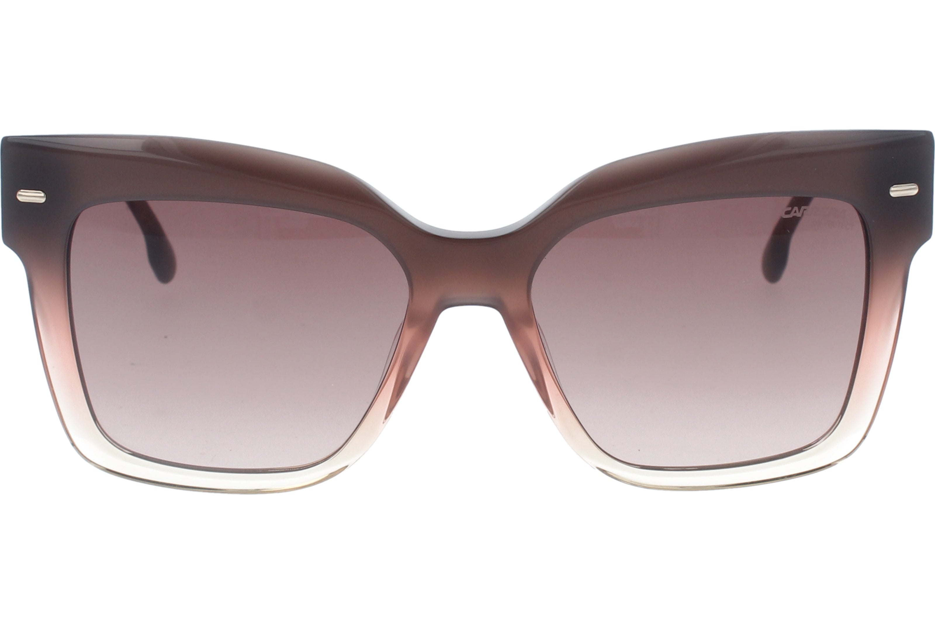 Gafas de Sol Carrera CA3037/S 0MYHA 54 17