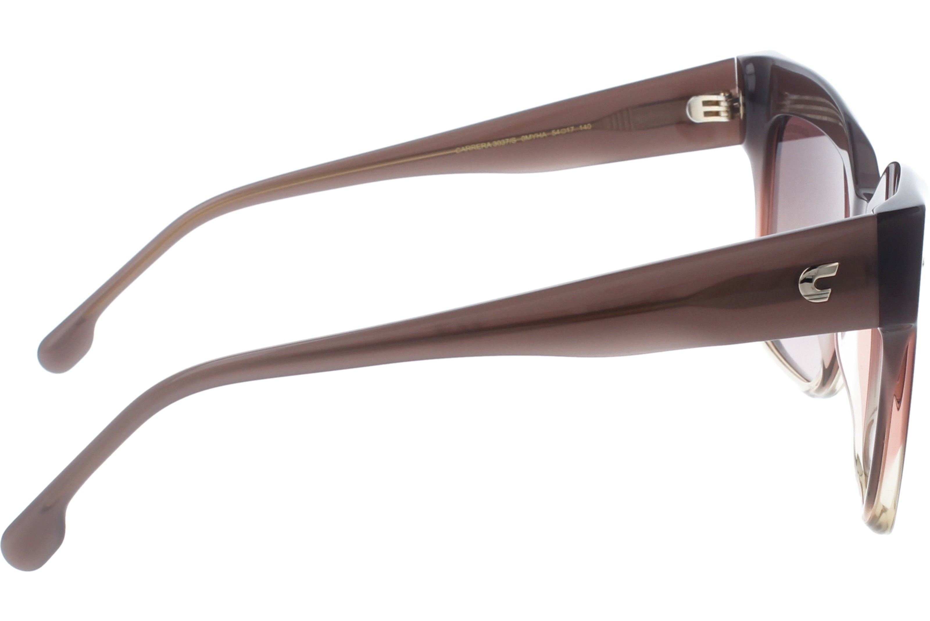 Gafas de Sol Carrera CA3037/S 0MYHA 54 17