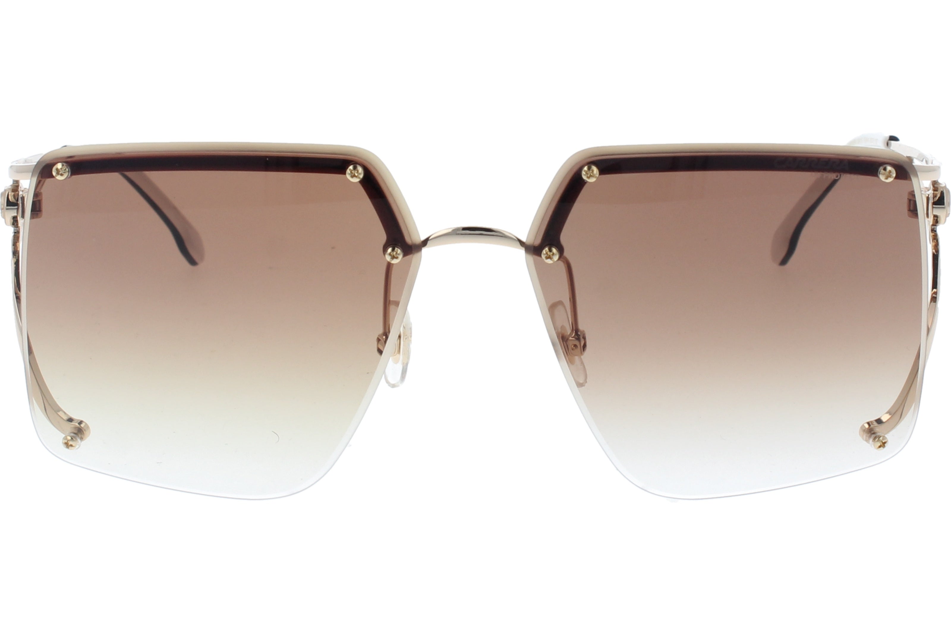 Gafas de Sol Carrera CA3041/S FG4HA 60 15