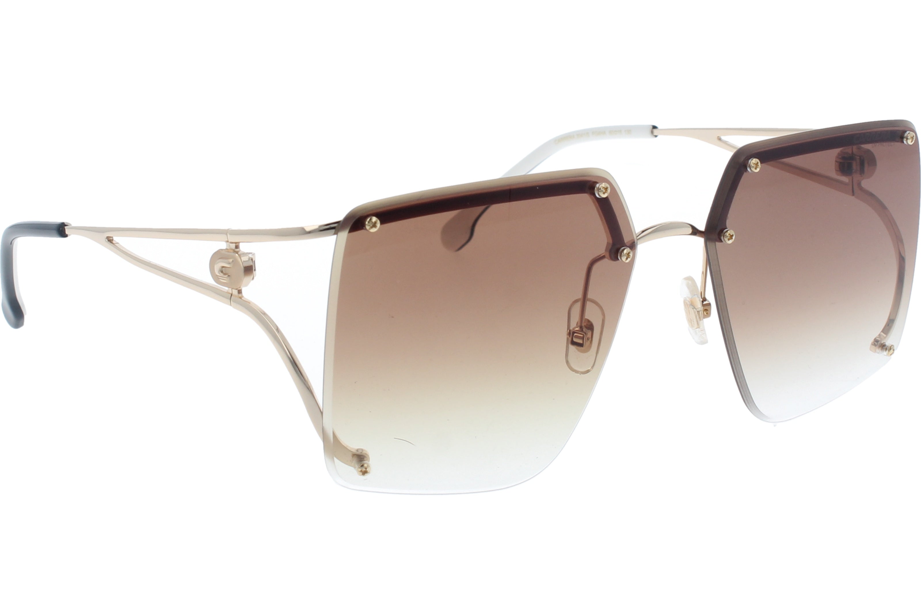 Gafas de Sol Carrera CA3041/S FG4HA 60 15