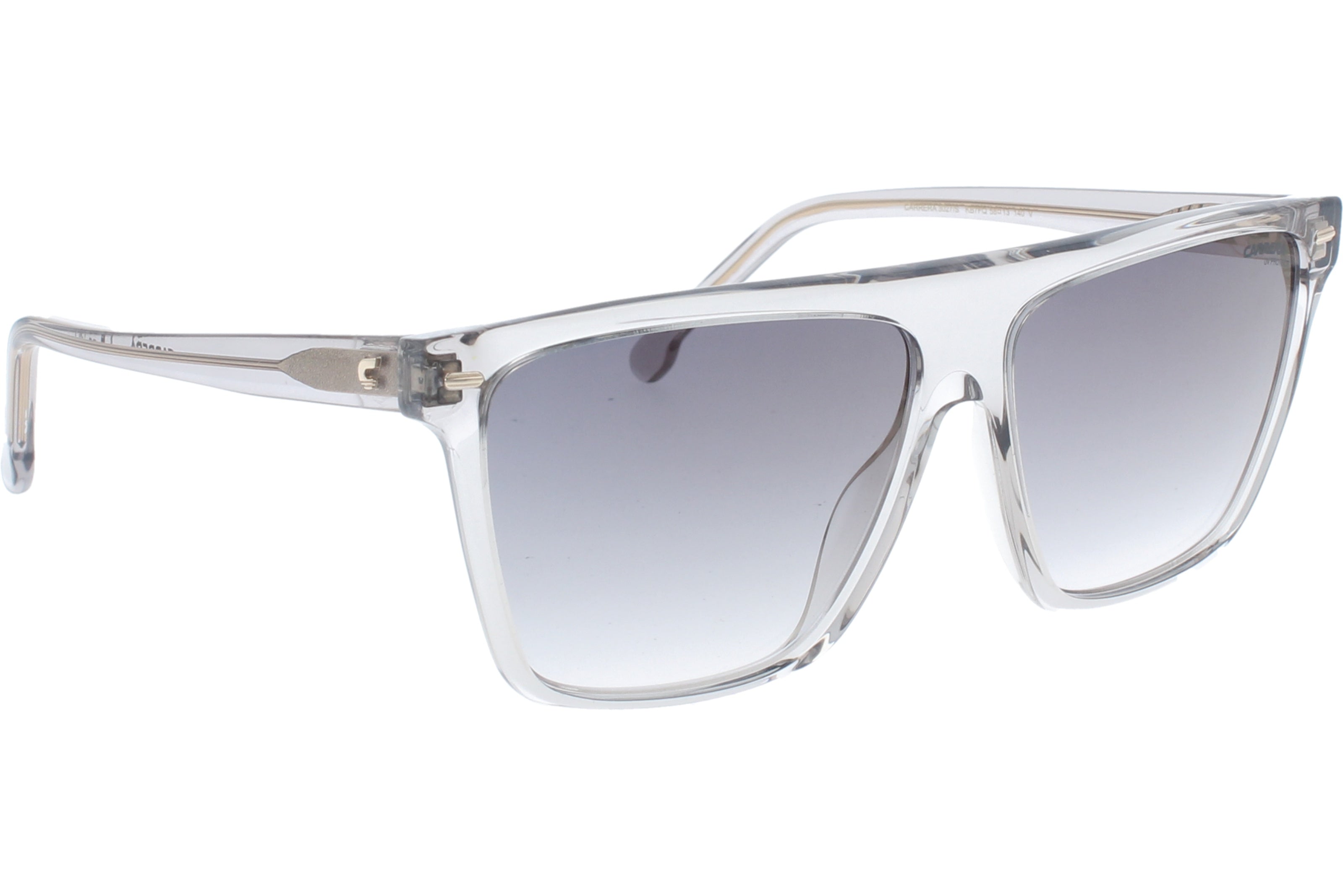Gafas de Sol Carrera CA3027/S KB7FQ 58 13