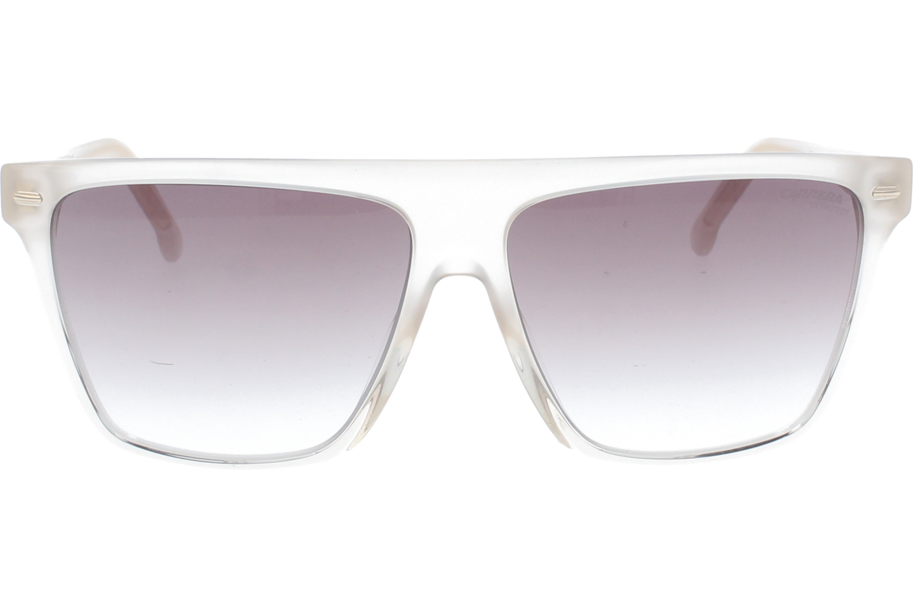 Gafas de Sol Carrera CA3027/S SZJ3X 58 13