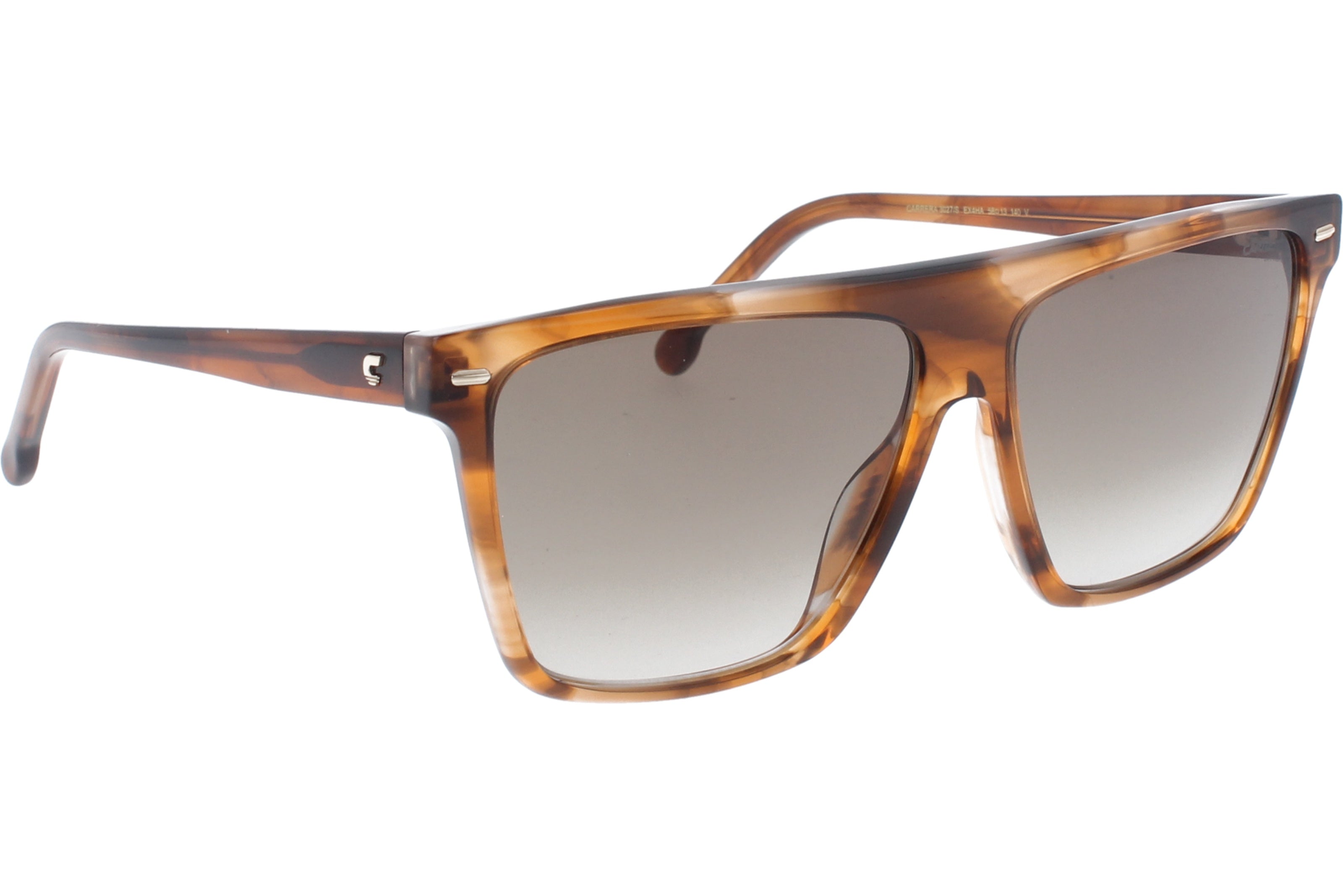Gafas de Sol Carrera CA3027/S EX4HA 58 13