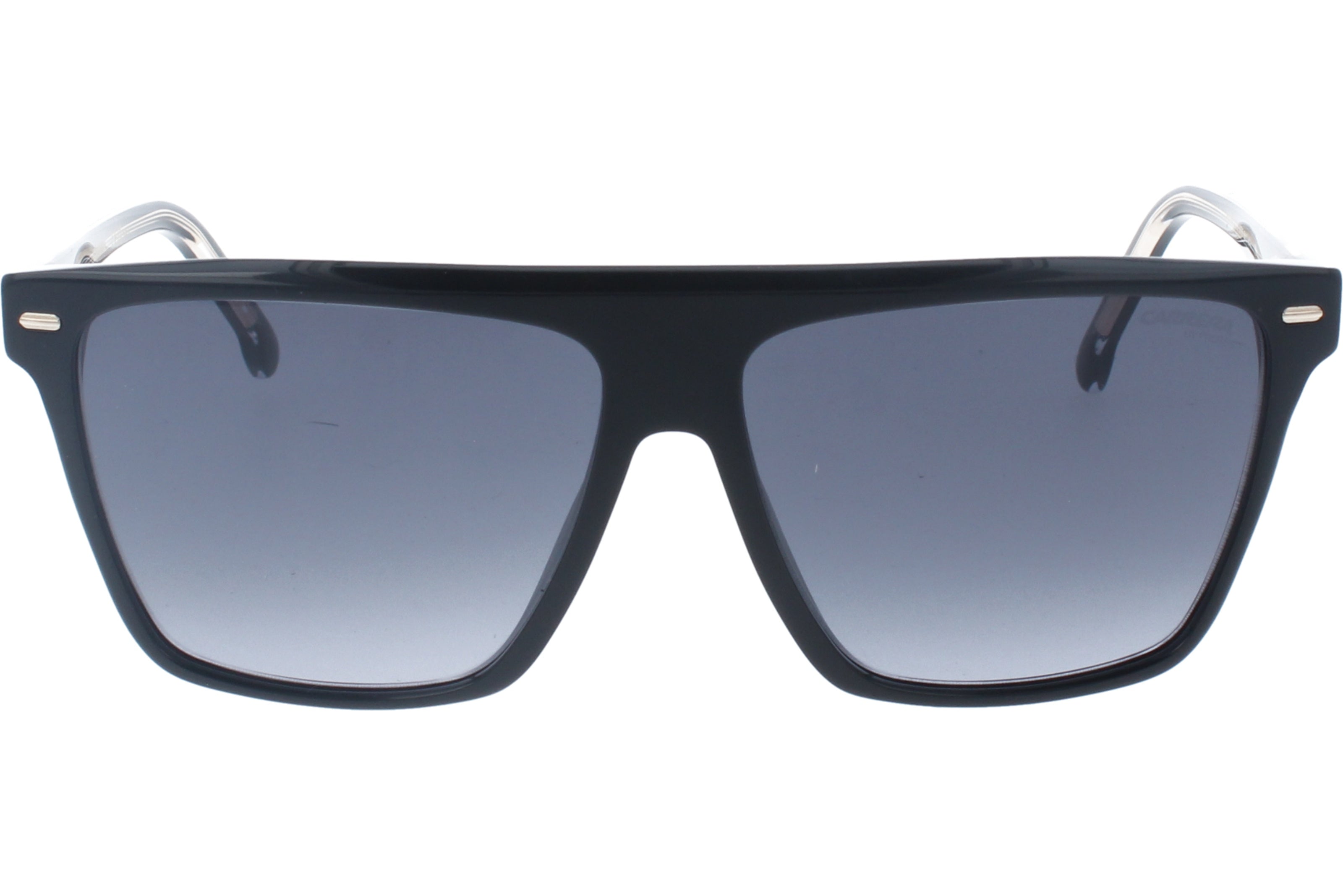 Gafas de Sol Carrera CA3027S 8079O 58 13