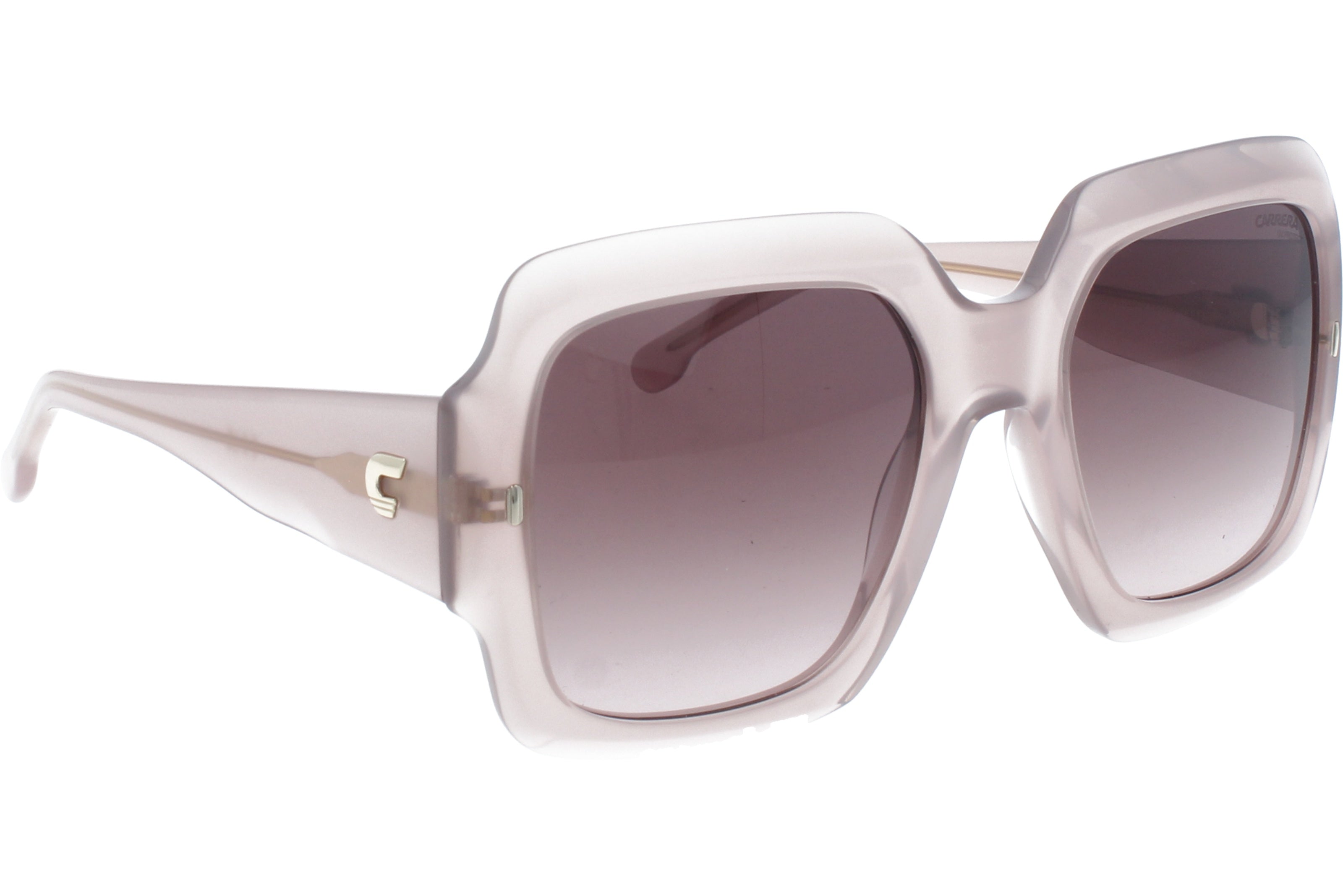 Gafas de Sol Carrera CA3004/S FWMHA 54 21