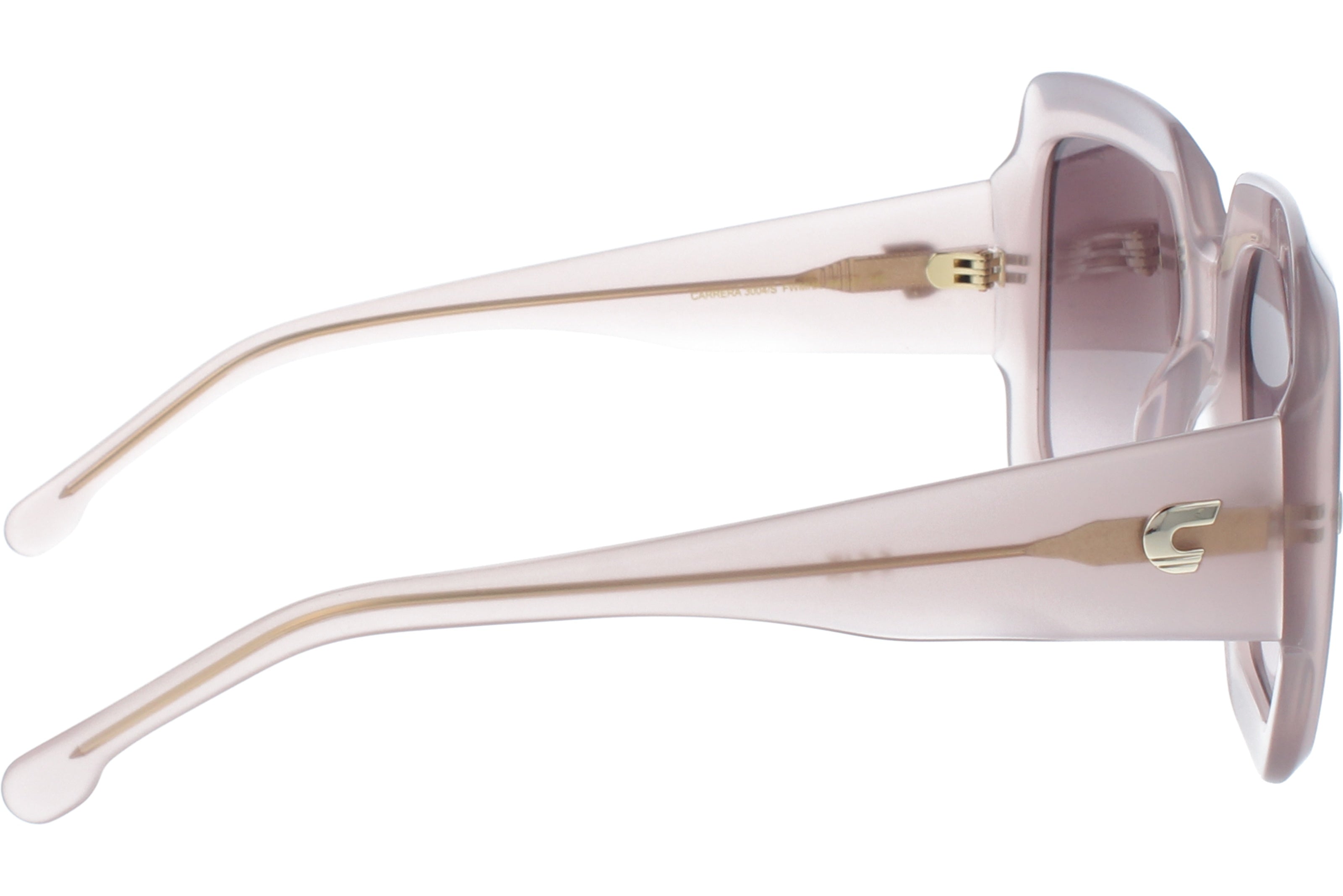 Gafas de Sol Carrera CA3004/S FWMHA 54 21