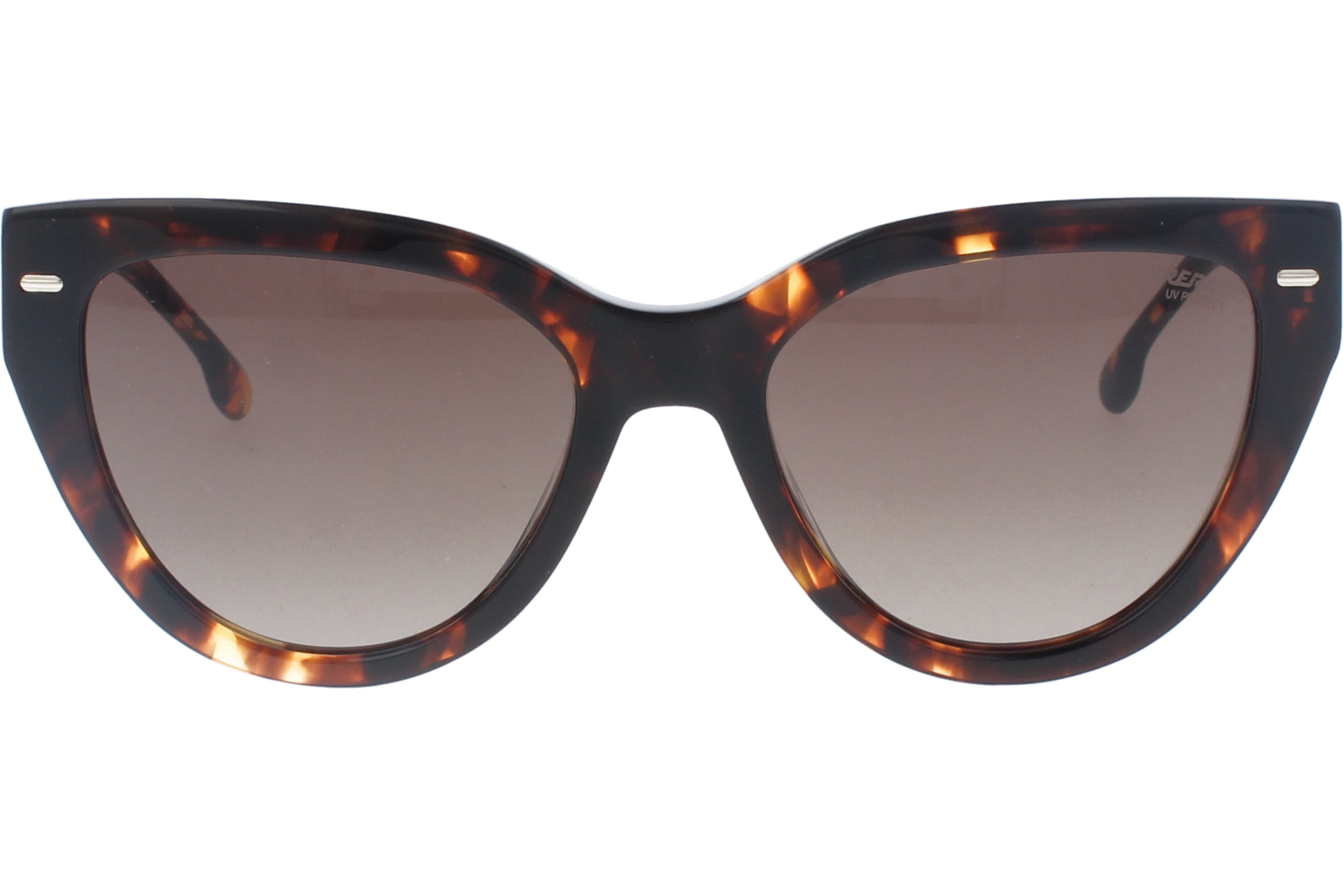 Gafas de Sol Carrera CA3017/S 086HA 55 19
