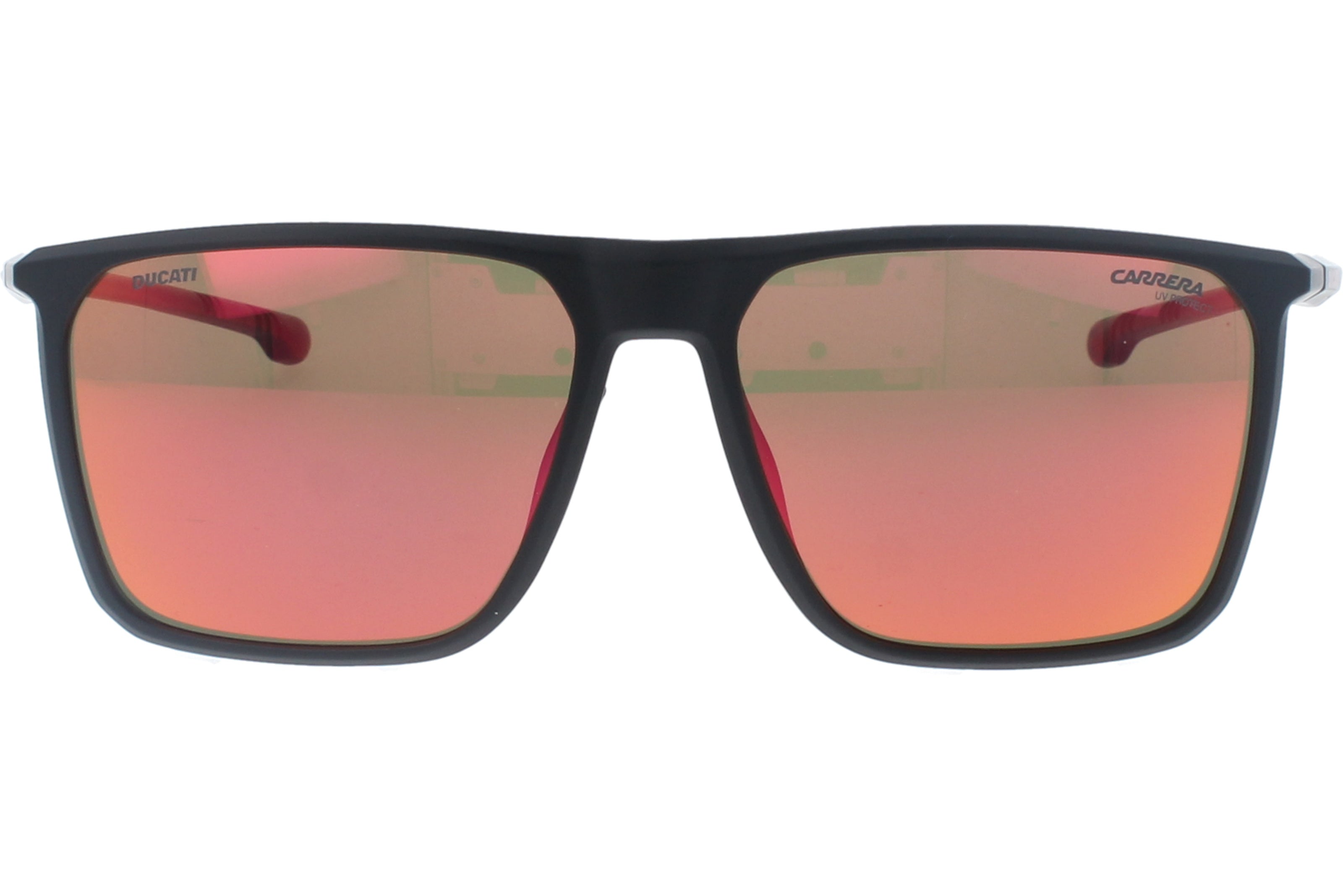 Gafas de Sol Carrera Ducati Carduc 034/S OITUZ 59 16