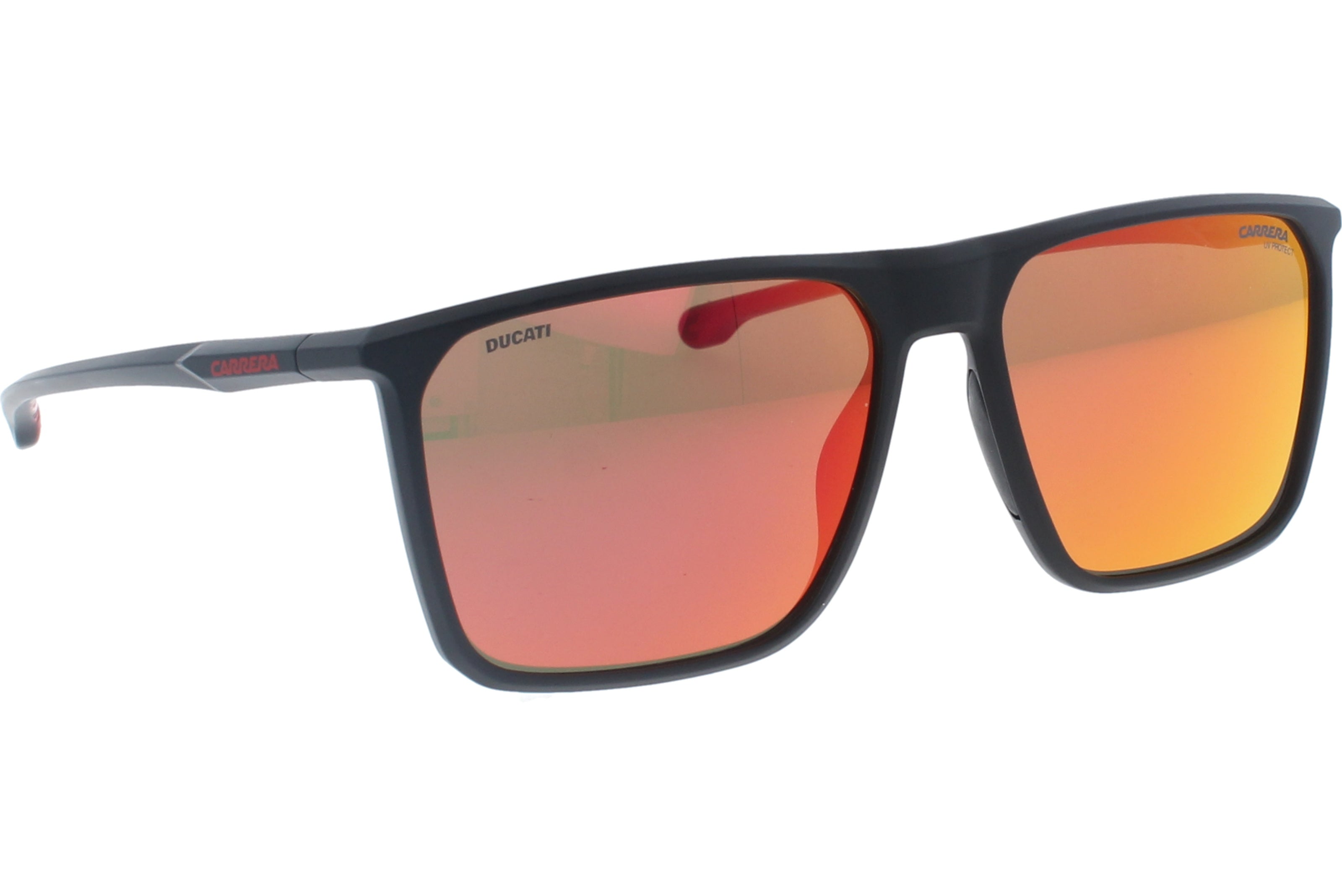 Gafas de Sol Carrera Ducati Carduc 034/S OITUZ 59 16