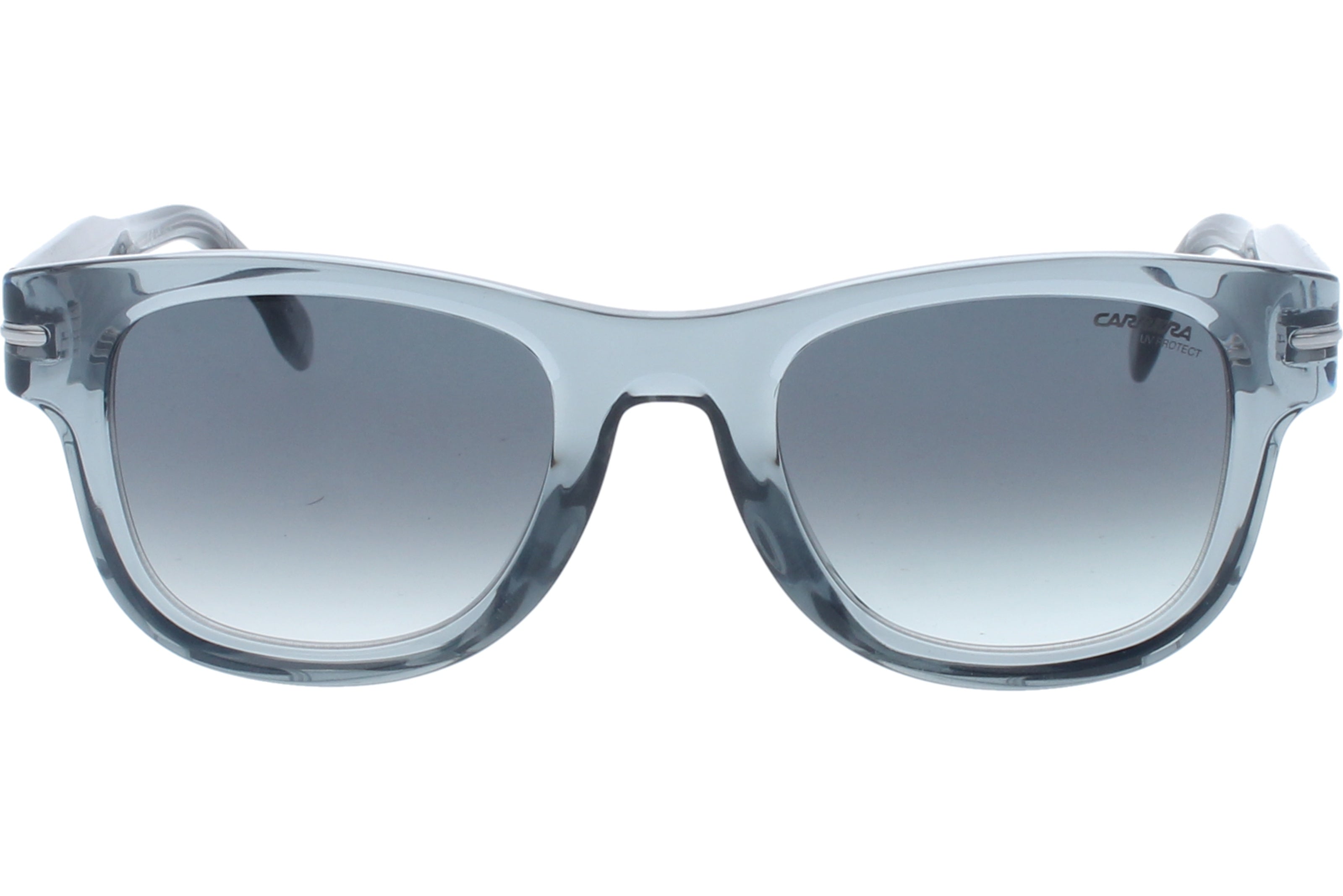 Gafas de Sol Carrera CA330/S ZI99K 50 22