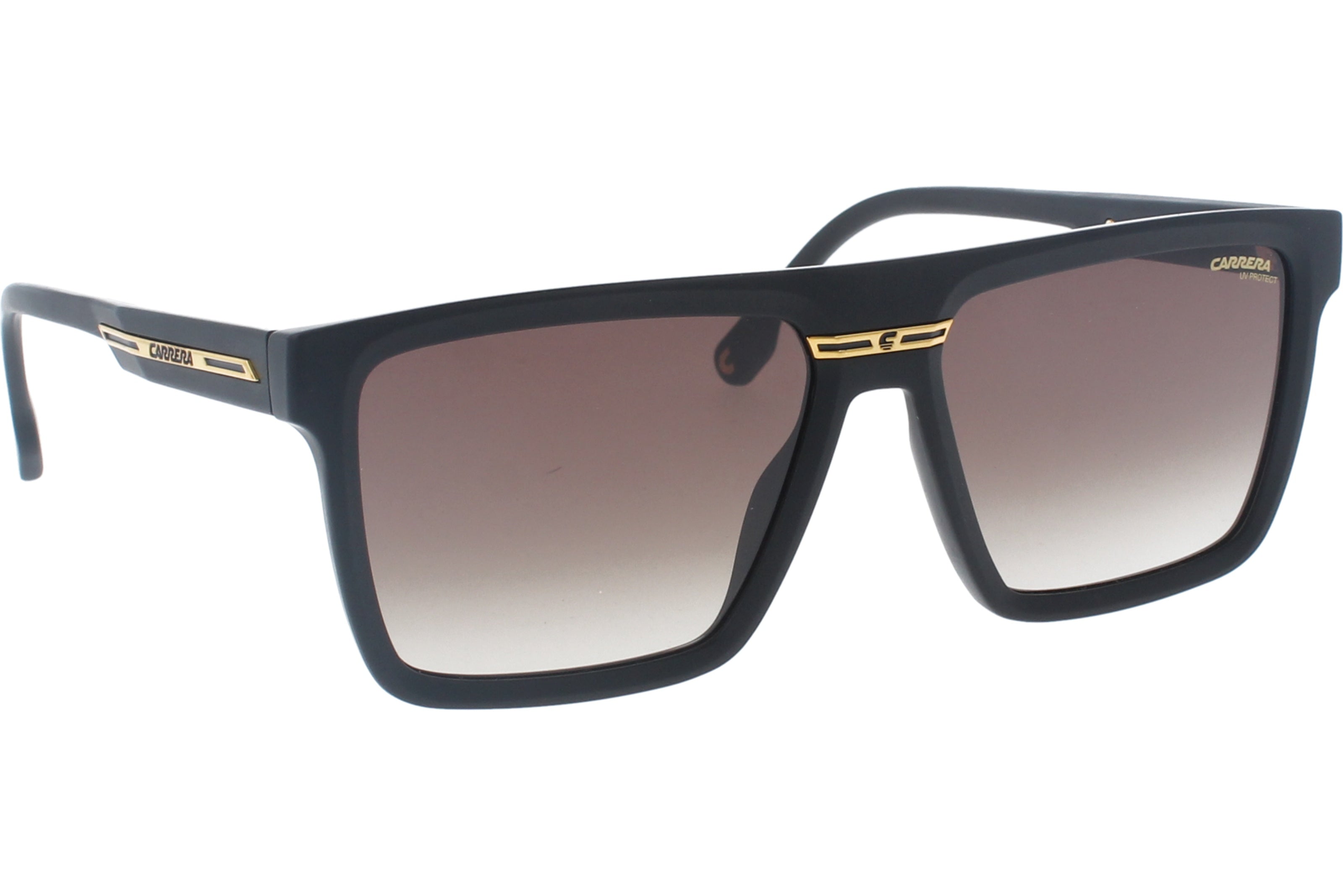 Gafas de Sol Carrera Victory C 03/S 00386 58 16