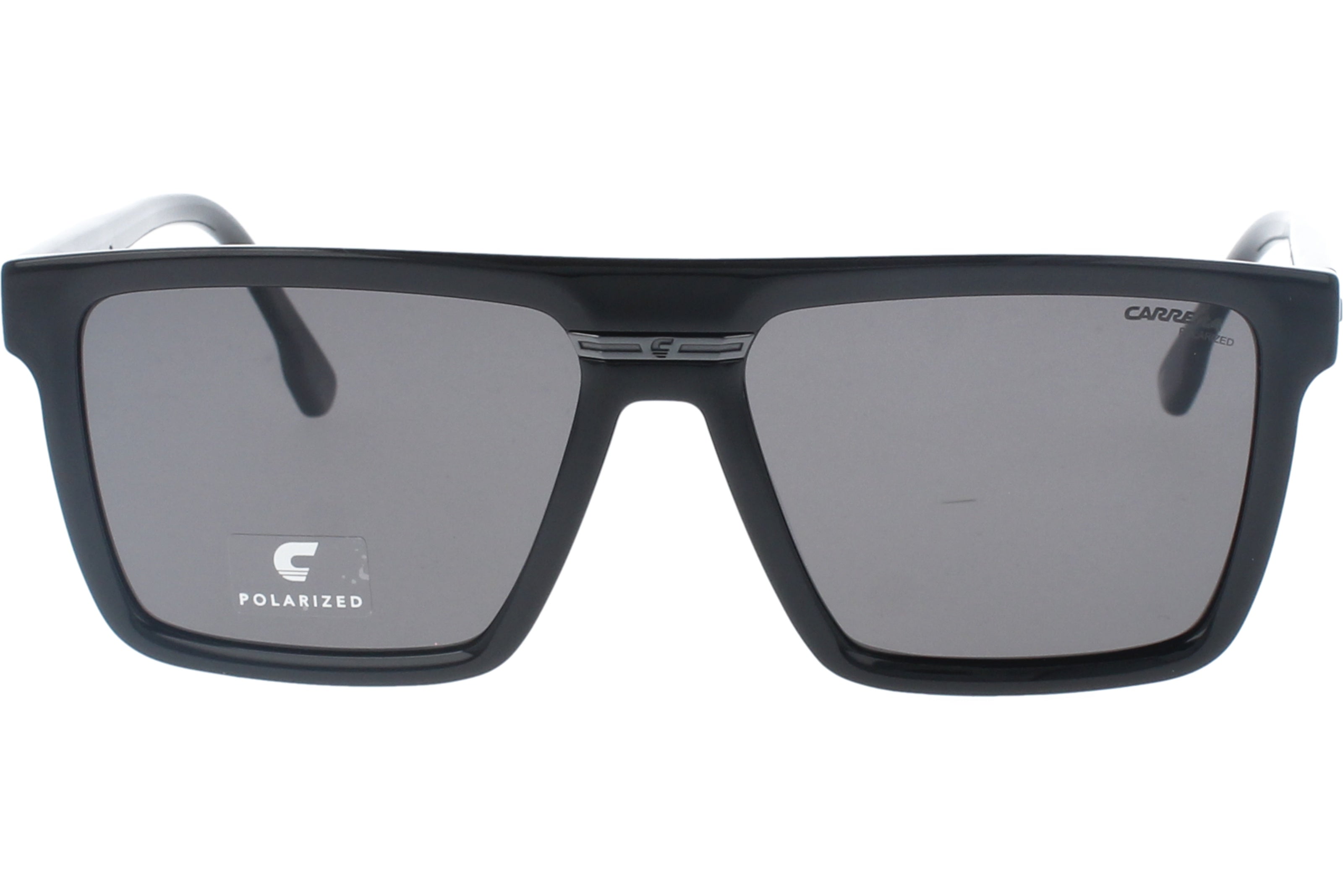 Sunglasses Carrera Victory C 03/S 807M9 58 16